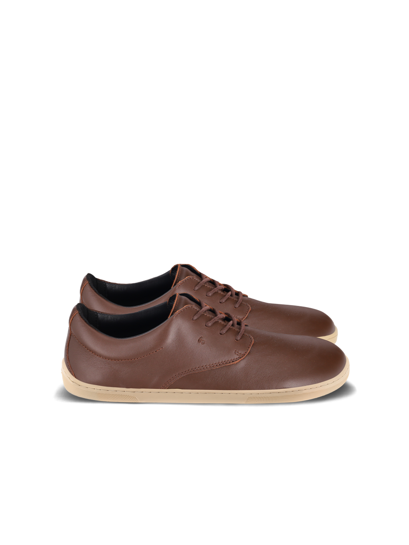 BE LENKA CITYSCAPE MAGNUM BROWN