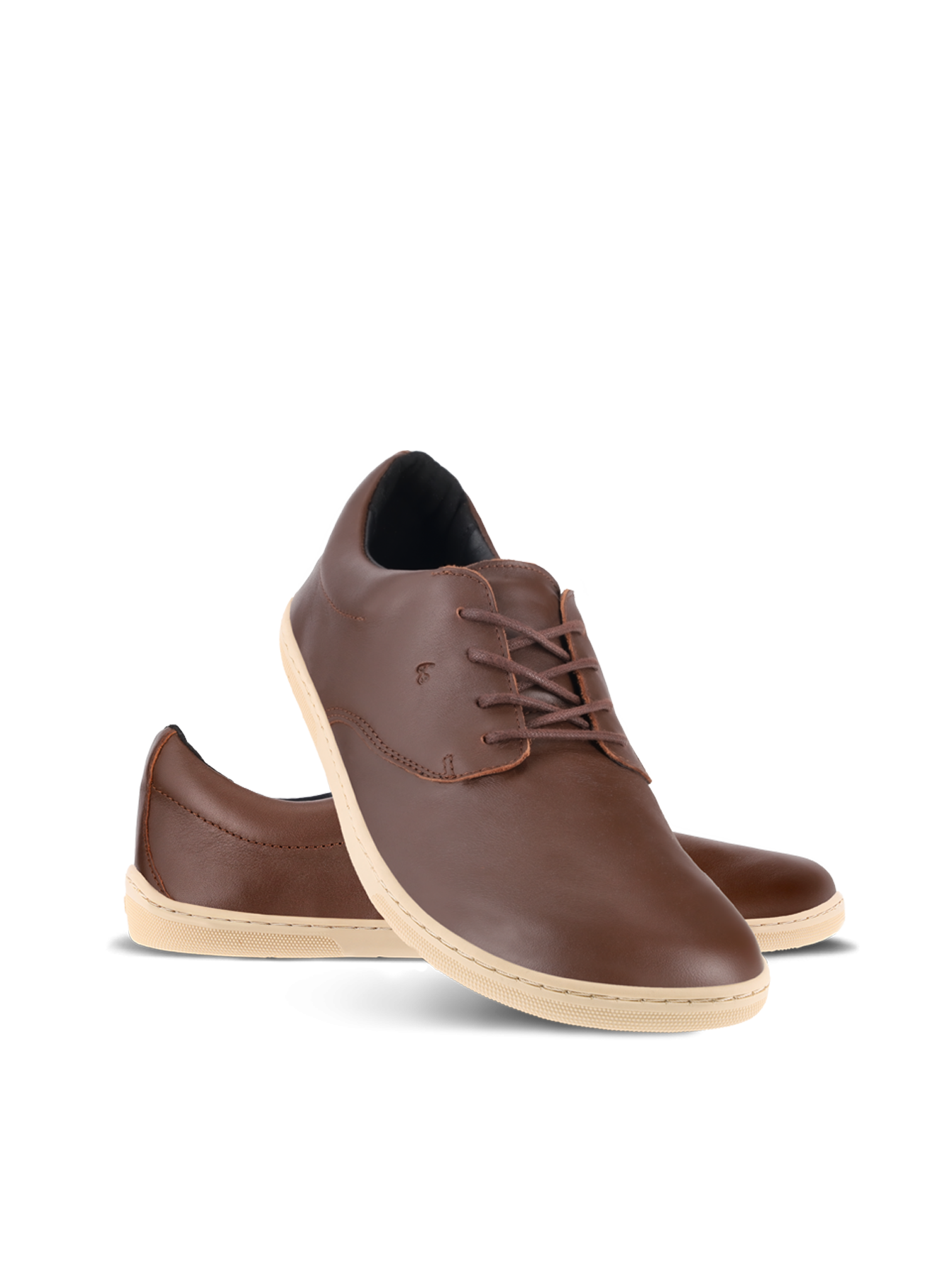 BE LENKA CITYSCAPE MAGNUM BROWN
