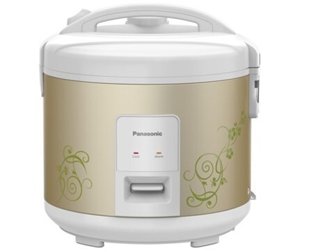 自取減$50 ｜Panasonic - Warm Jar (1.8L) SR-TEM181