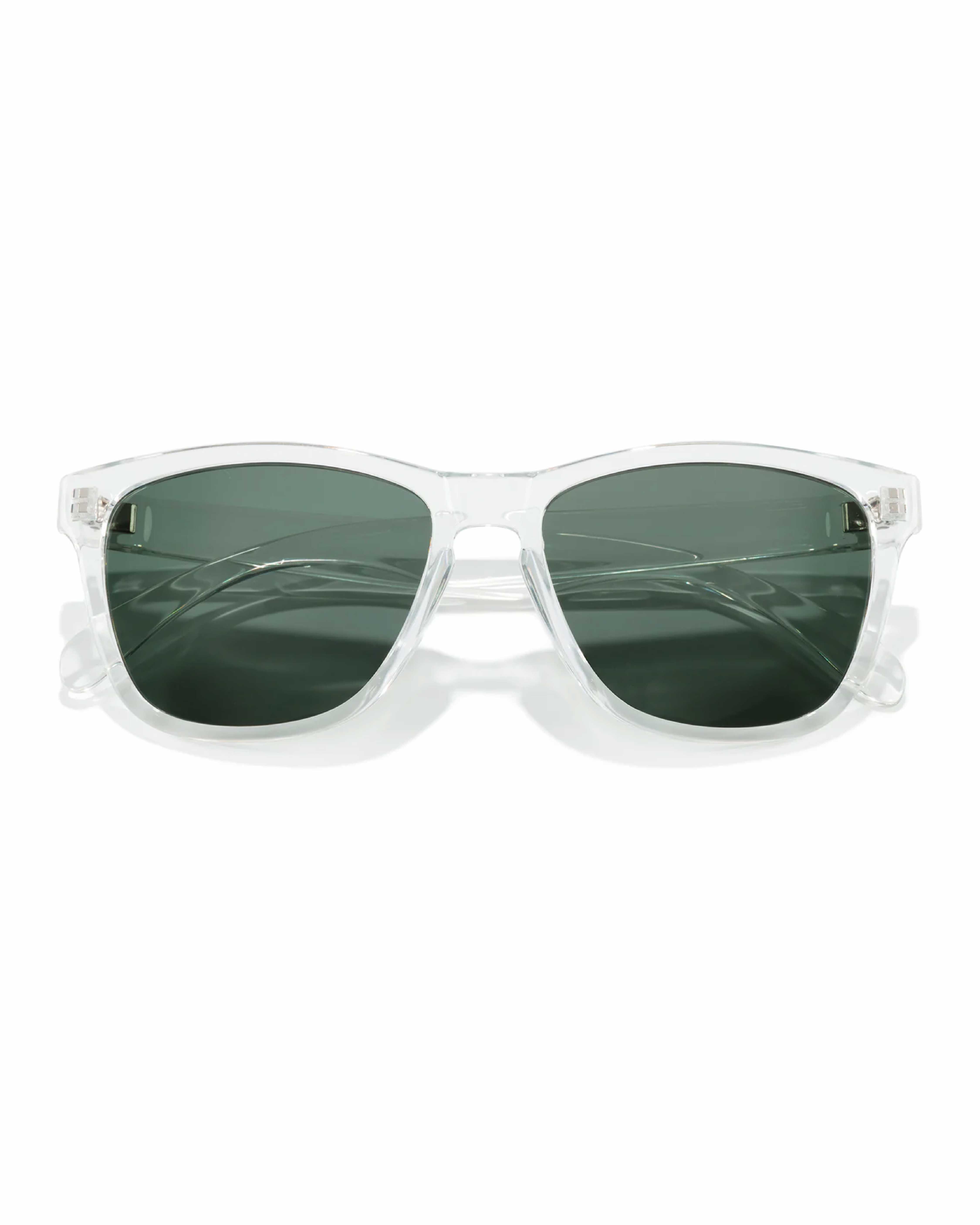 SUNSKI Headland - Clear Forest 太陽眼鏡 SUN-HL-CFO
