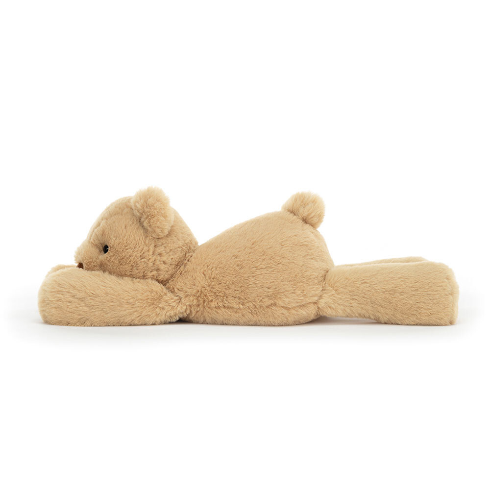 JELLYCAT 趴趴熊 Smudge Bear