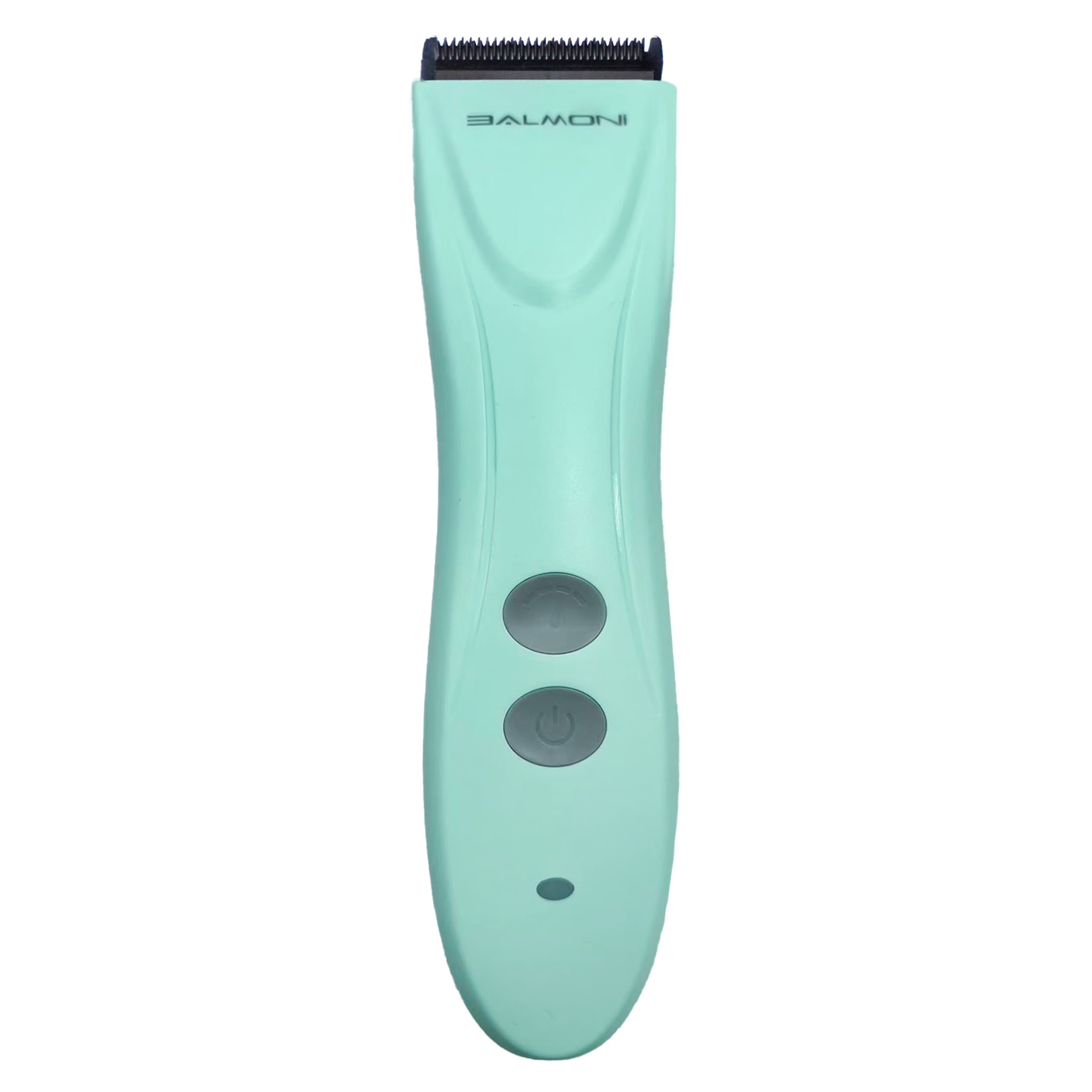 Balmoni 多巴胺小電剪