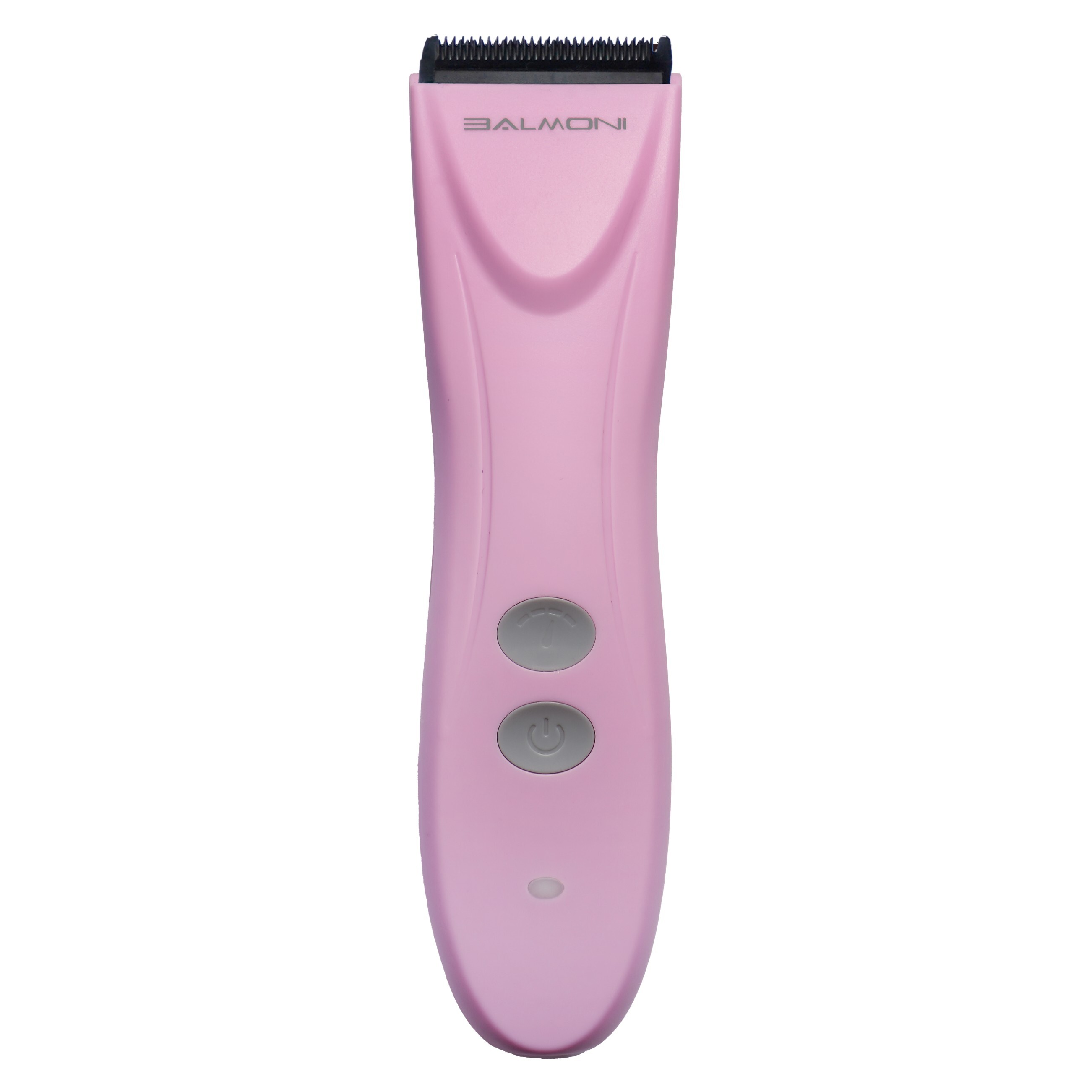 Balmoni 多巴胺小電剪