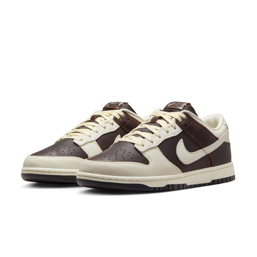 Nike Dunk Low Fauna Brown 米棕 IH7333-200
