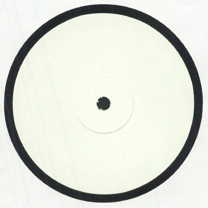 Sigma《Chargie》（限量180g 12"）