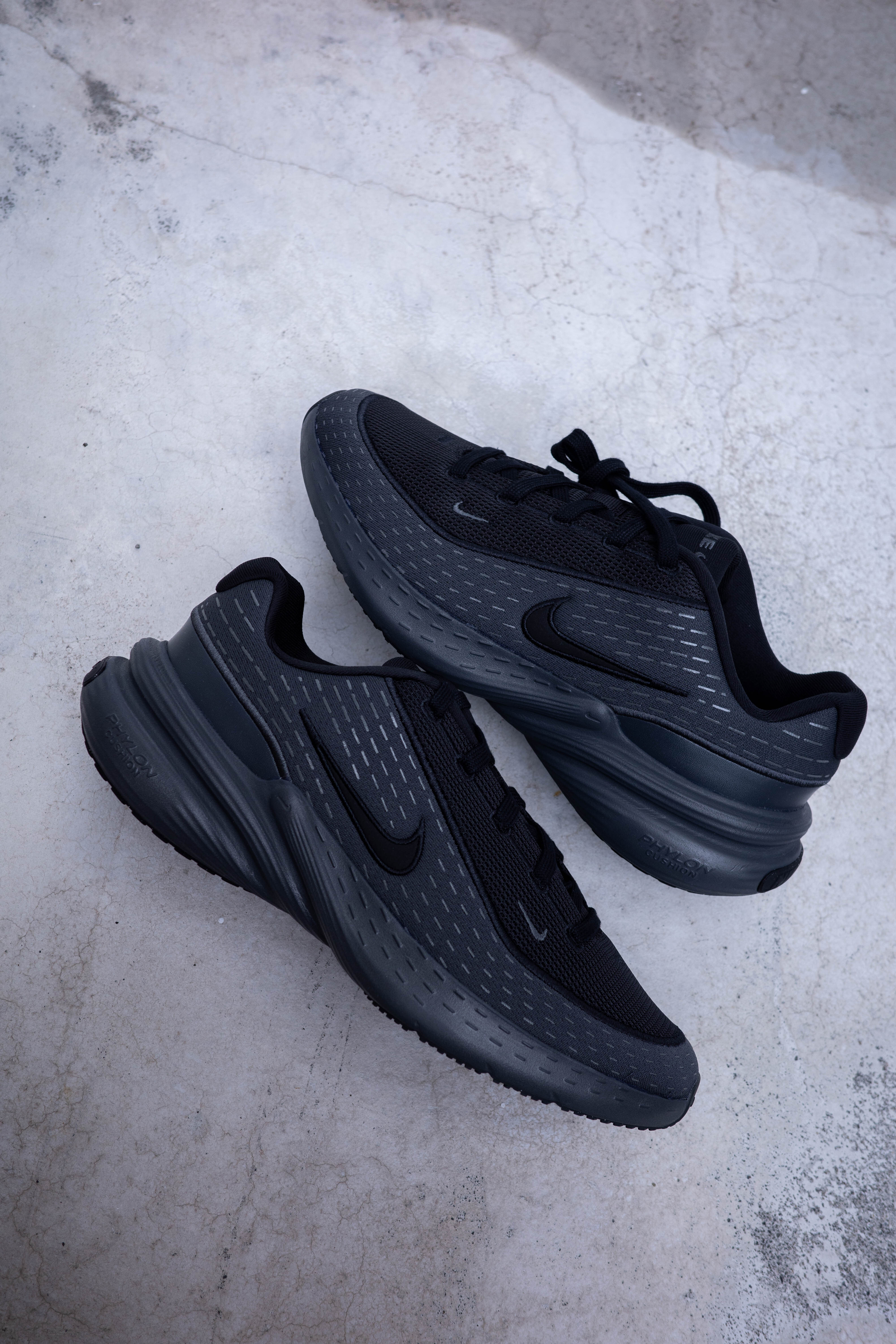 Nike Uplift SC 黑 輕量 IB2765-001