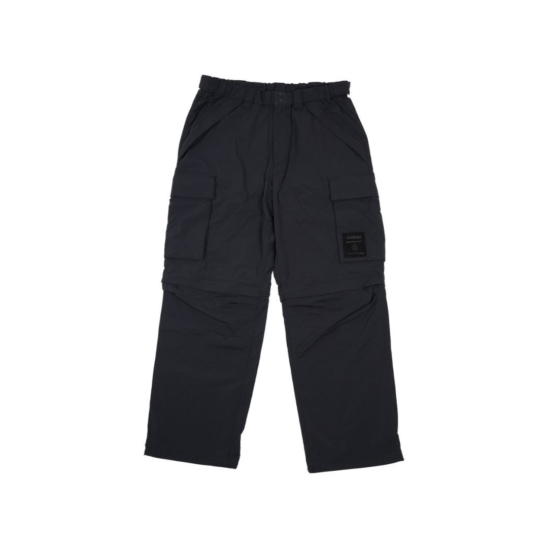 ODE X WILD THINGS SOFTSHELL PANTS