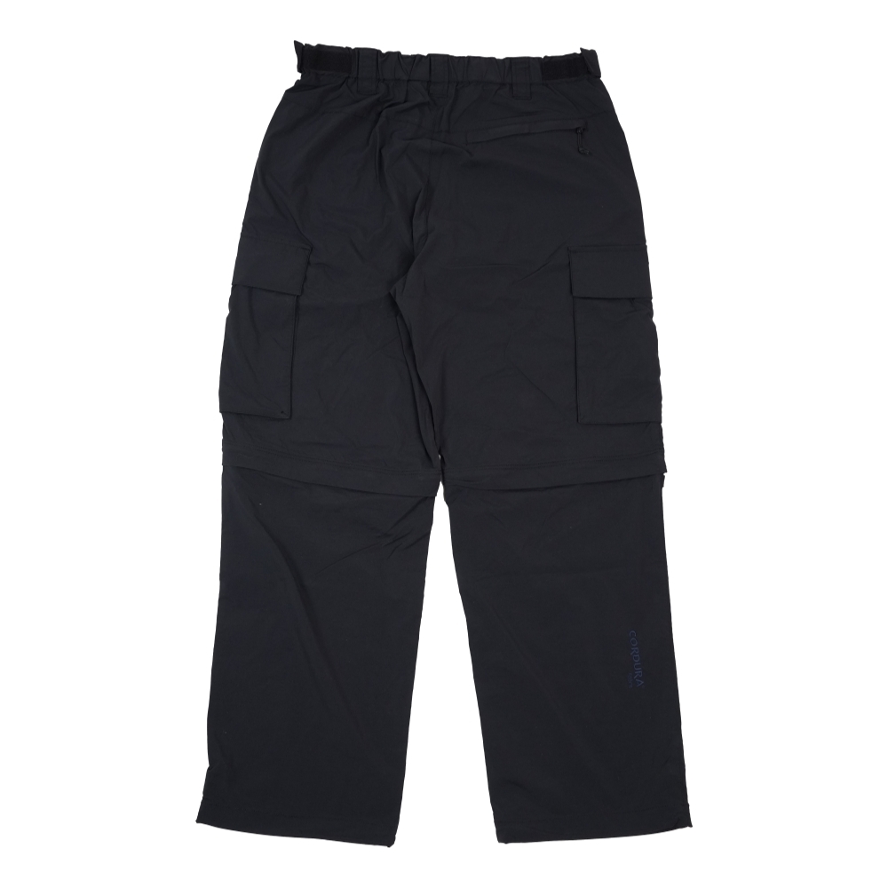 ODE X WILD THINGS SOFTSHELL PANTS
