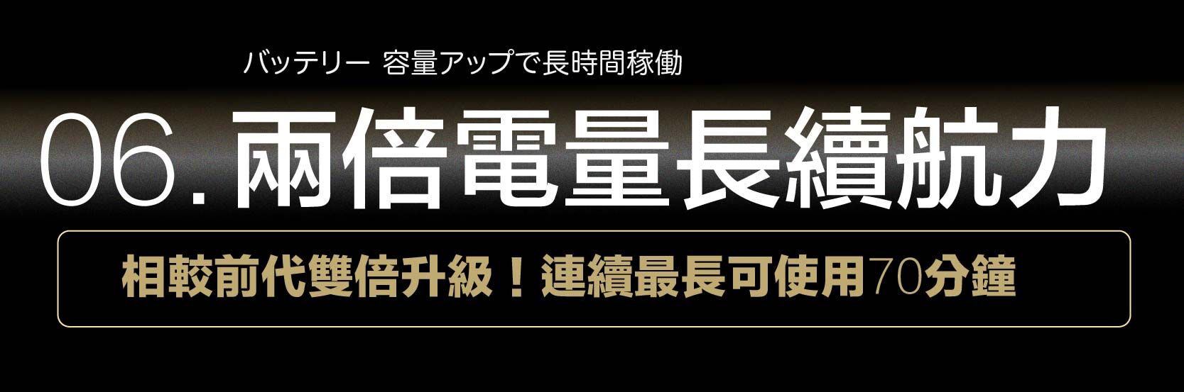 TPRO 