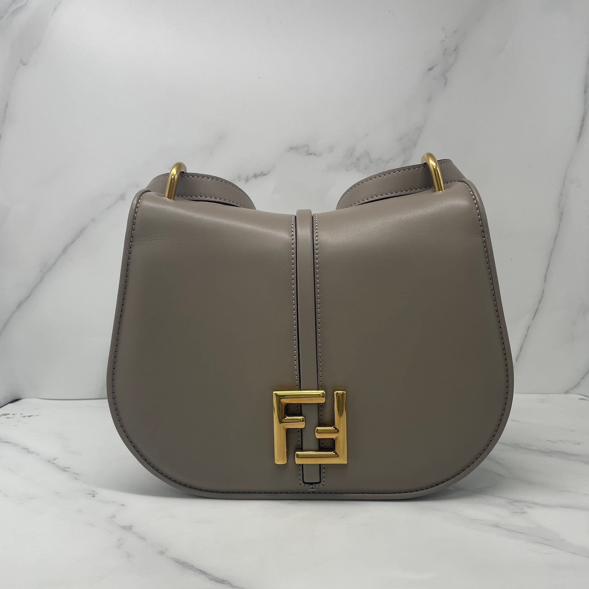 Fendi C'mon Bag