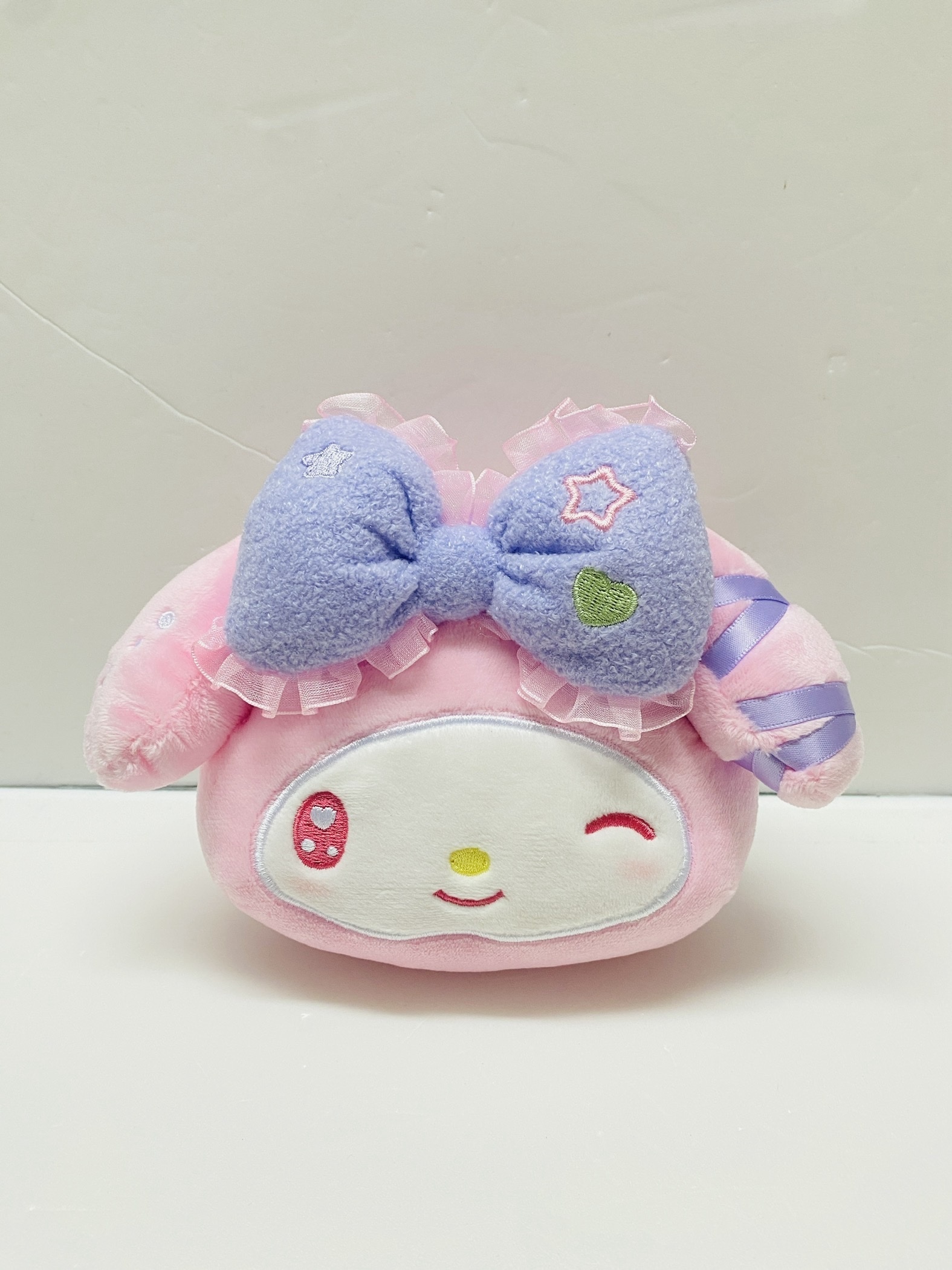 My Melody 卡套