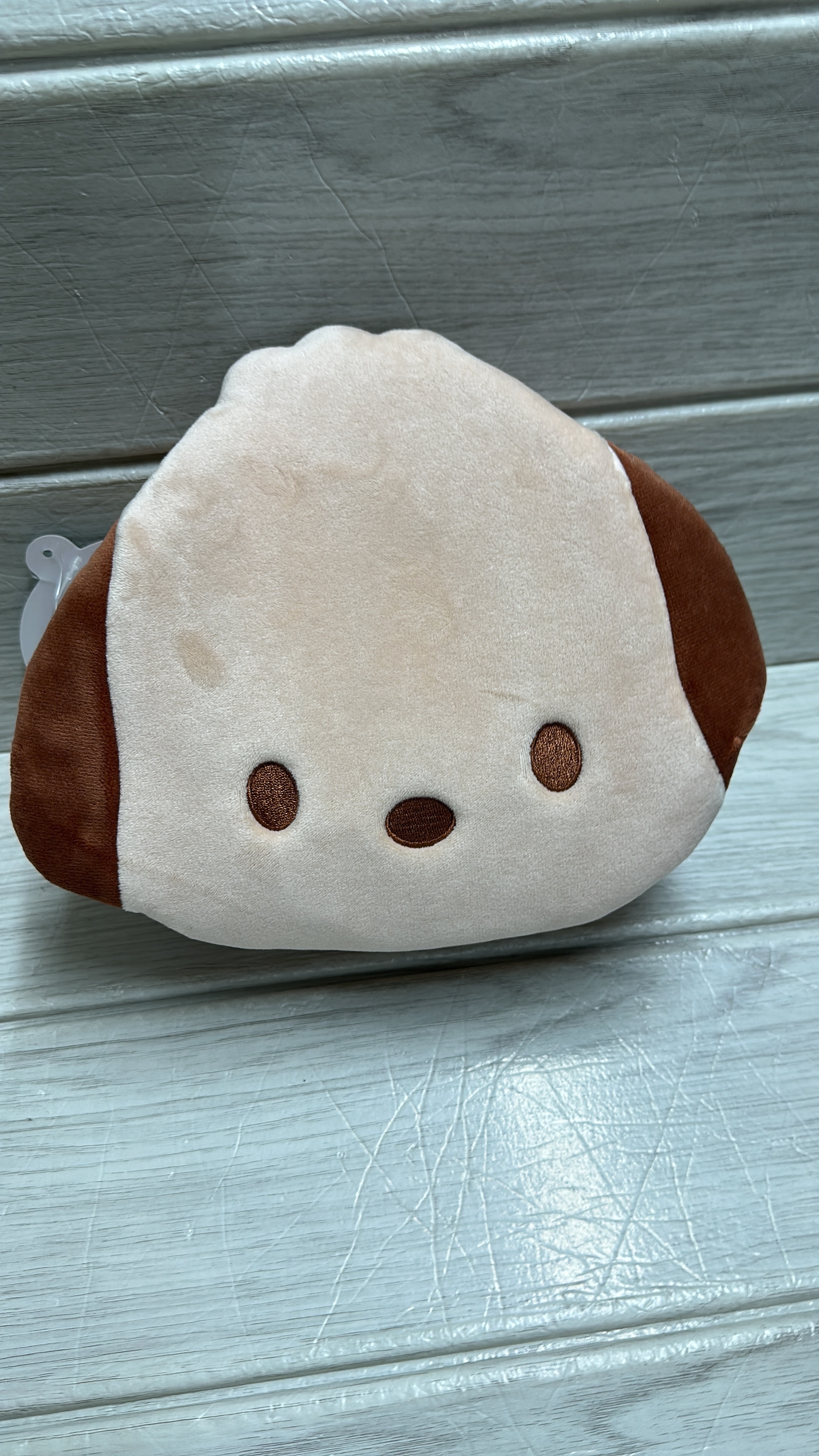 PC狗收納袋