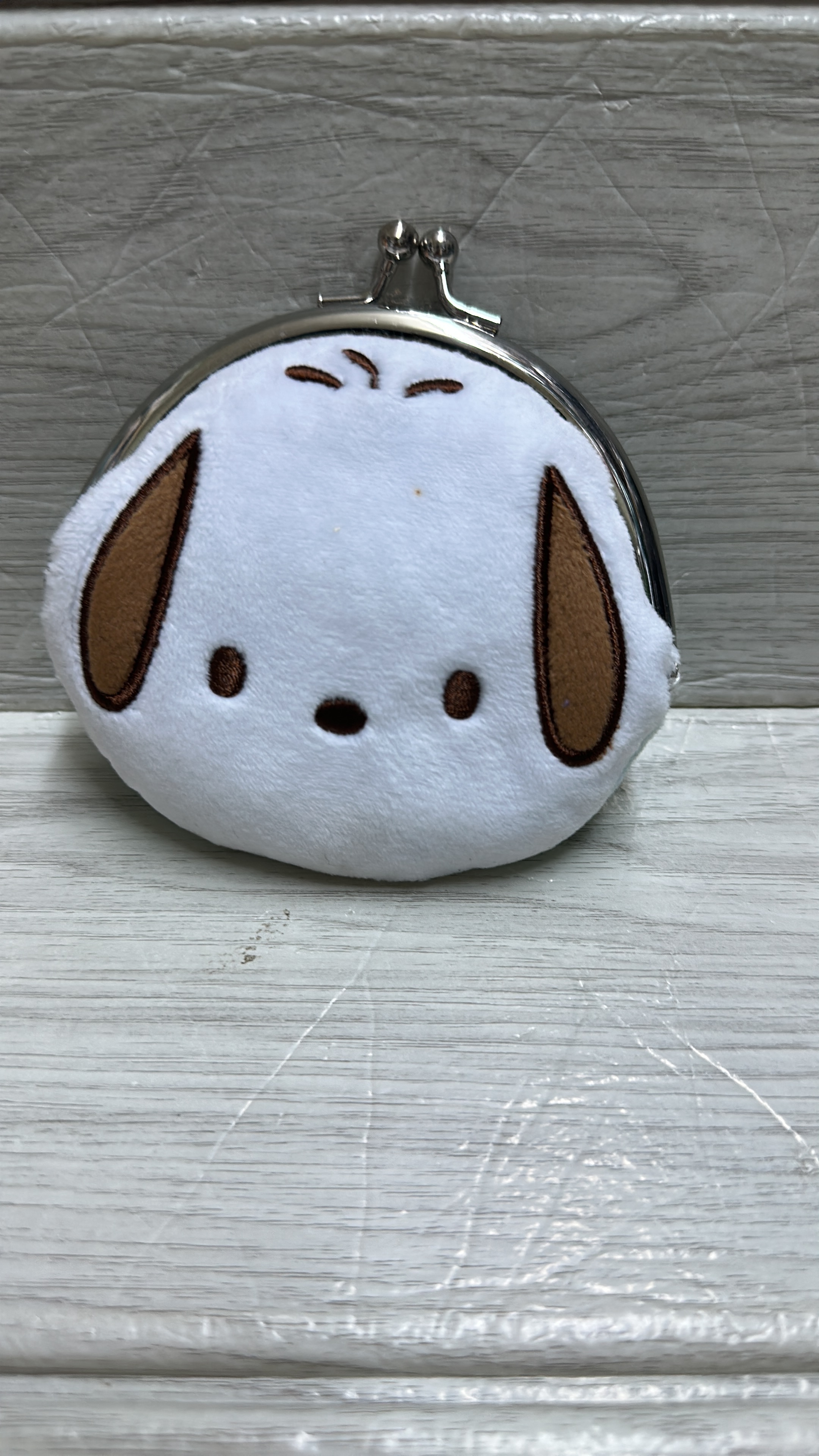 PC狗散子包