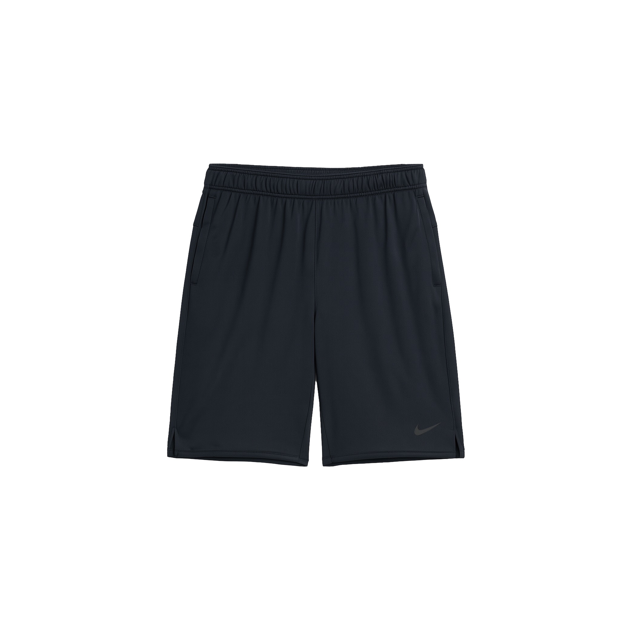 [ 預約販売 ] Nike - Totality Dri-FIT 7" Unlined Versatile Shorts