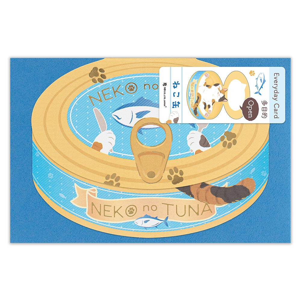 日式祝賀卡 (日本製)