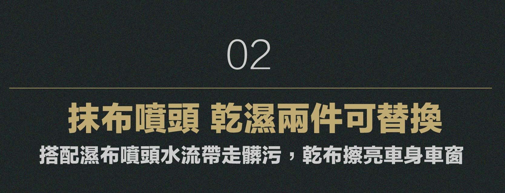 TPRO 
