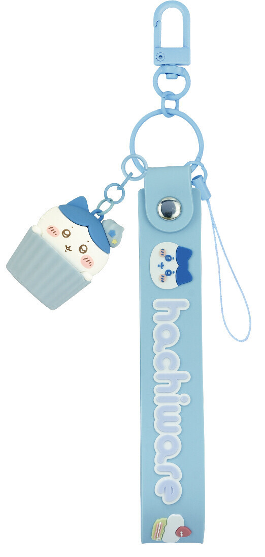 日本CHIIKAWA手繩 (非日本製)