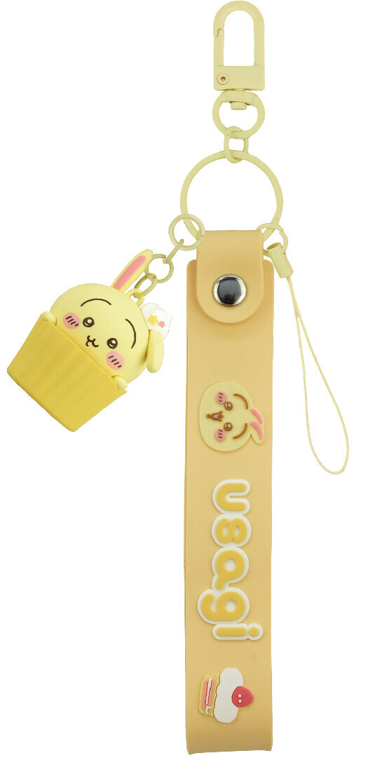 日本CHIIKAWA手繩 (非日本製)