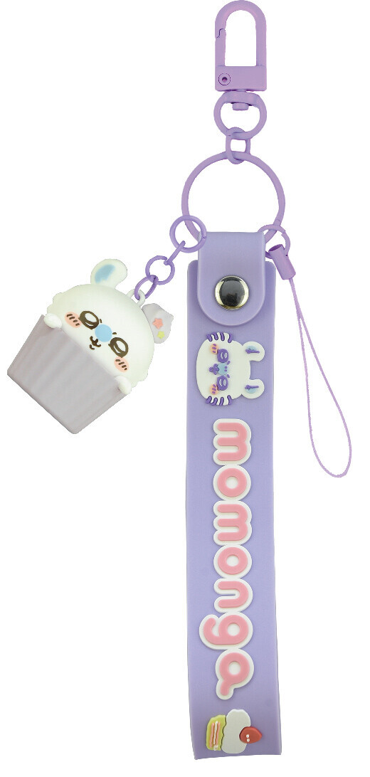 日本CHIIKAWA手繩 (非日本製)