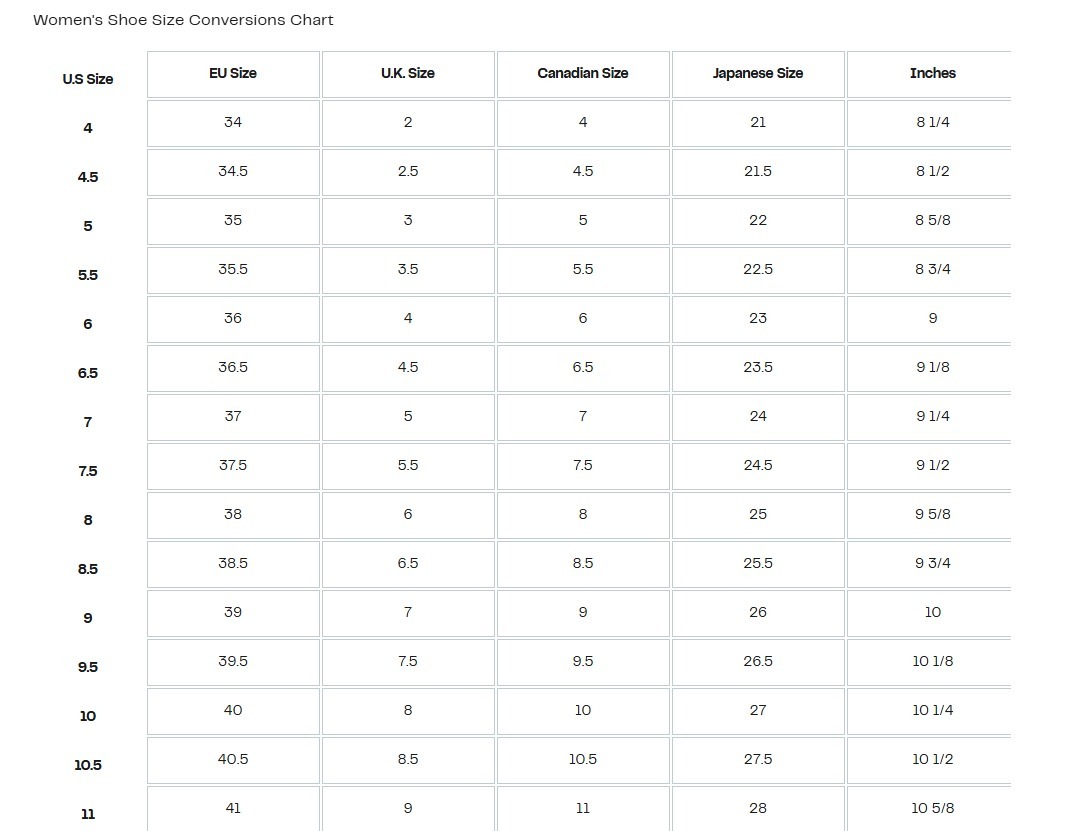 【預購】VINTAGE HAVANA Run Fashion G072107 女裝運動鞋