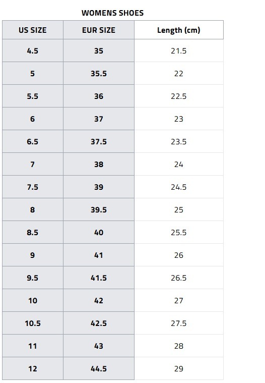 【預購】K SWISS Leather Rival G072108 女裝運動鞋