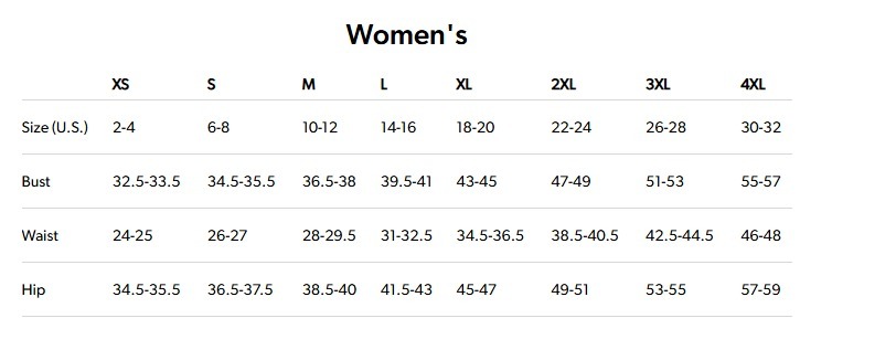 【預購】Member's Mark Flare Yoga G072109 女裝微喇叭褲