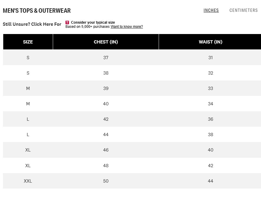 【預購】Lucky Brand Graphic G072111 男裝短袖TEE