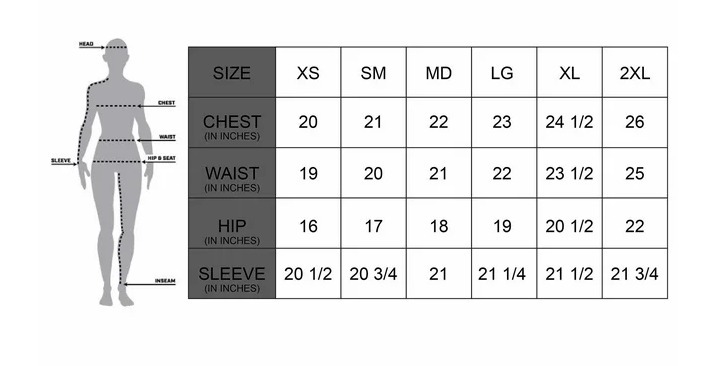 【預購】Character Full Zip G072113 女裝外套