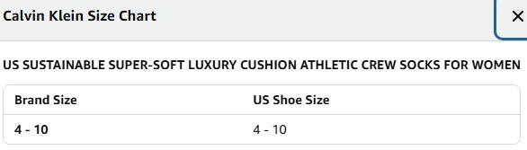 【預購】Calvin Klein G072117 女裝襪系列3對裝