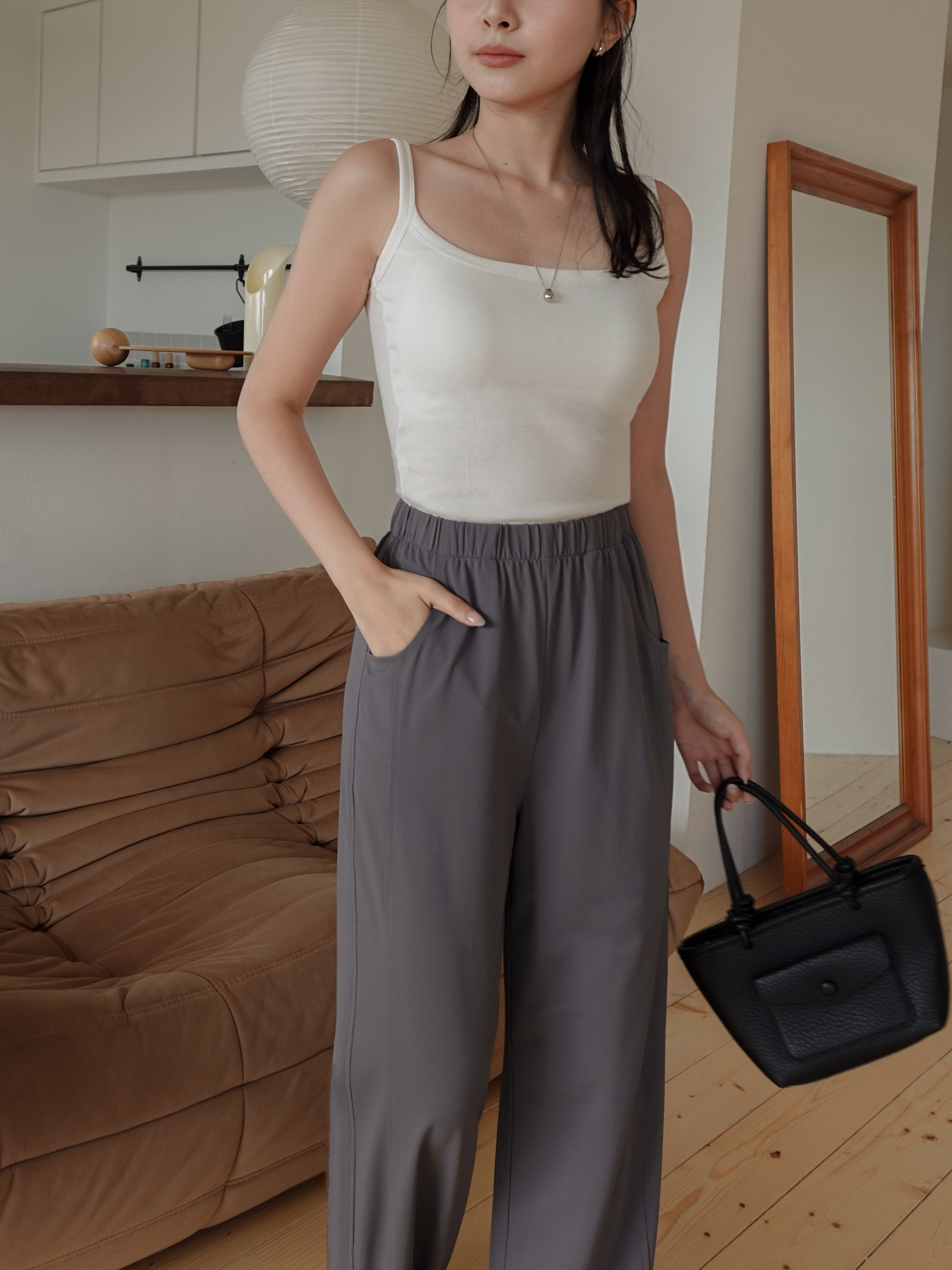 DSC00529.jpg DSC00529.jpg