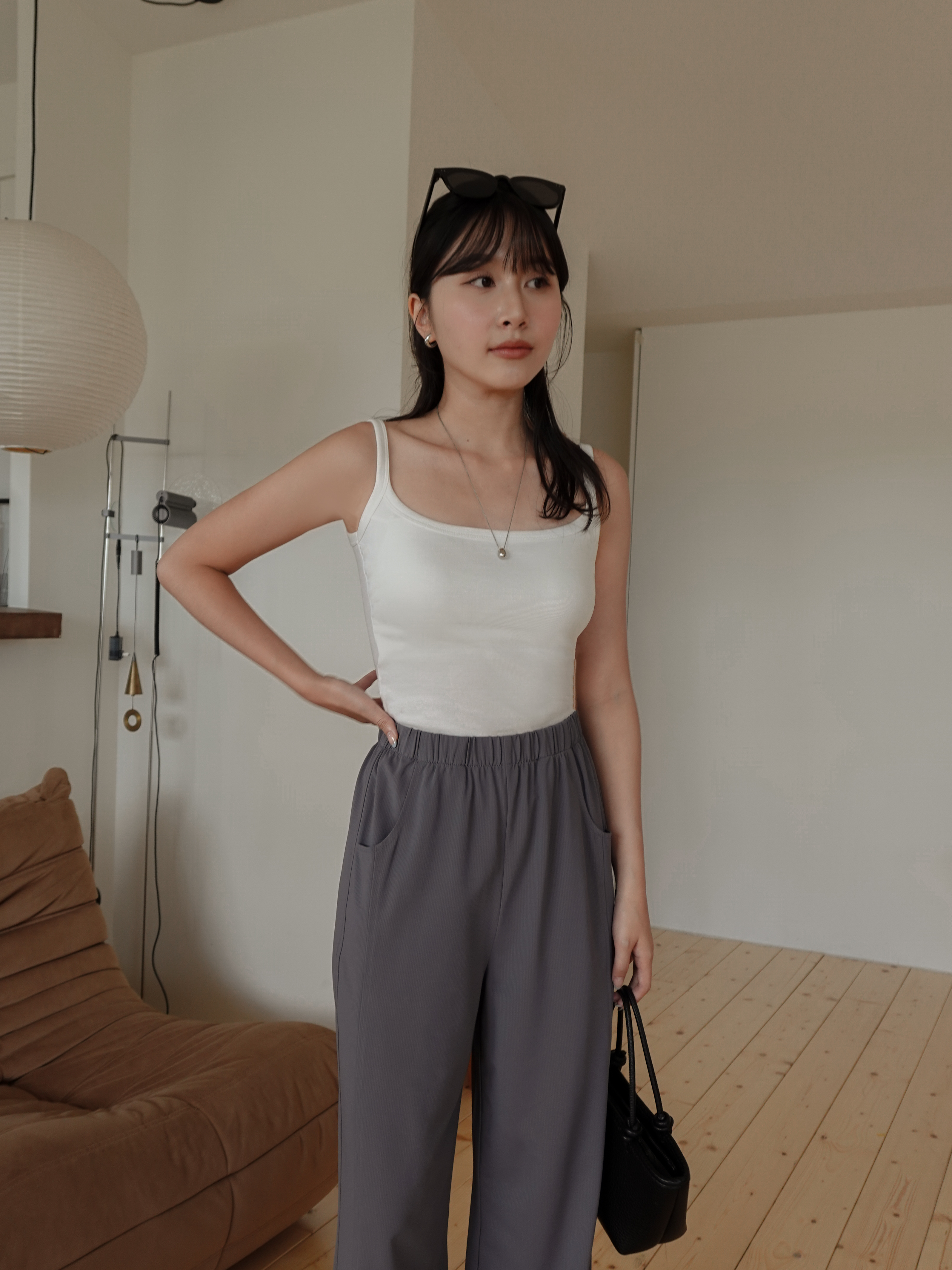 DSC00557.jpg DSC00557.jpg