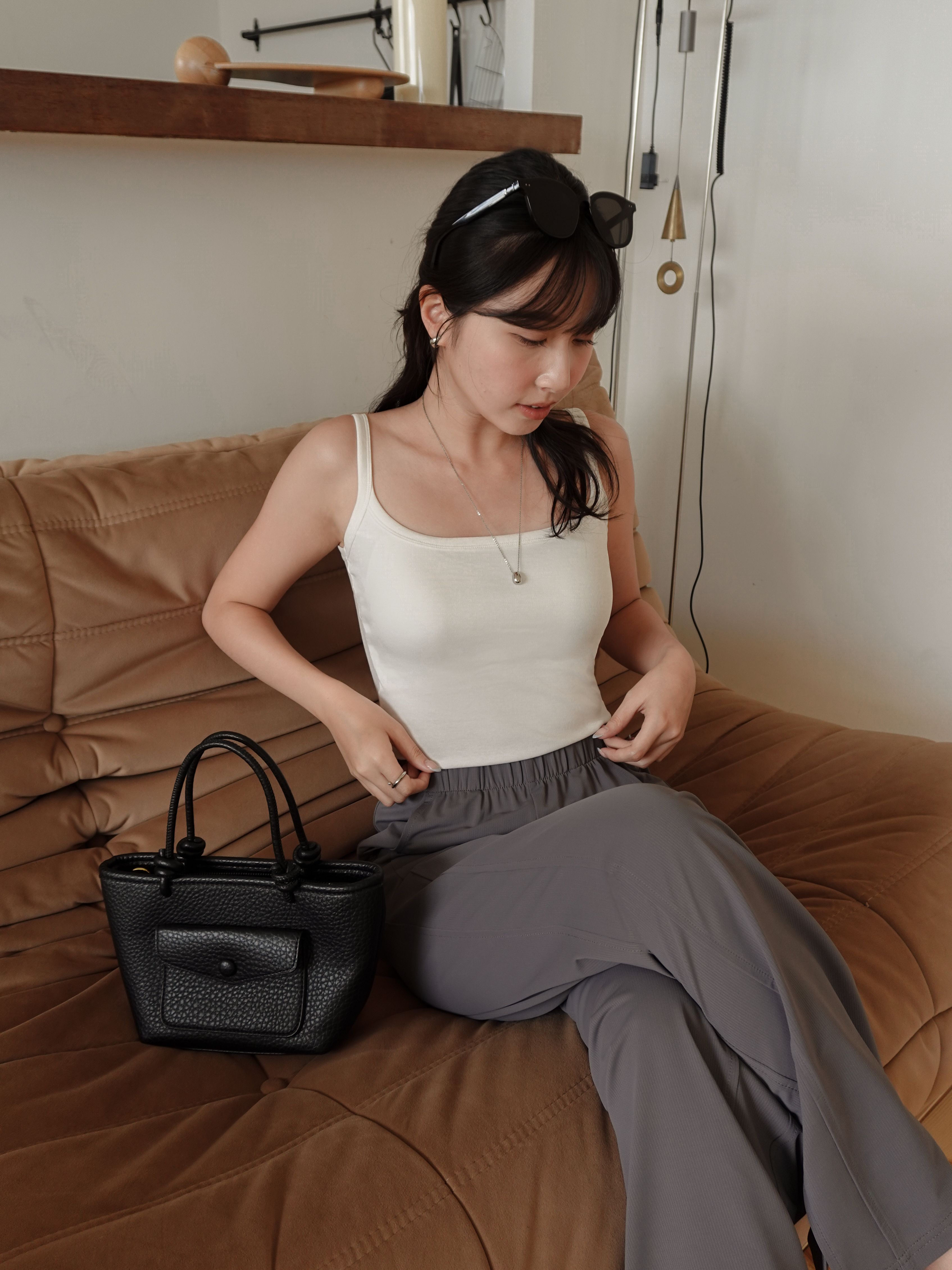 DSC00539.jpg DSC00539.jpg