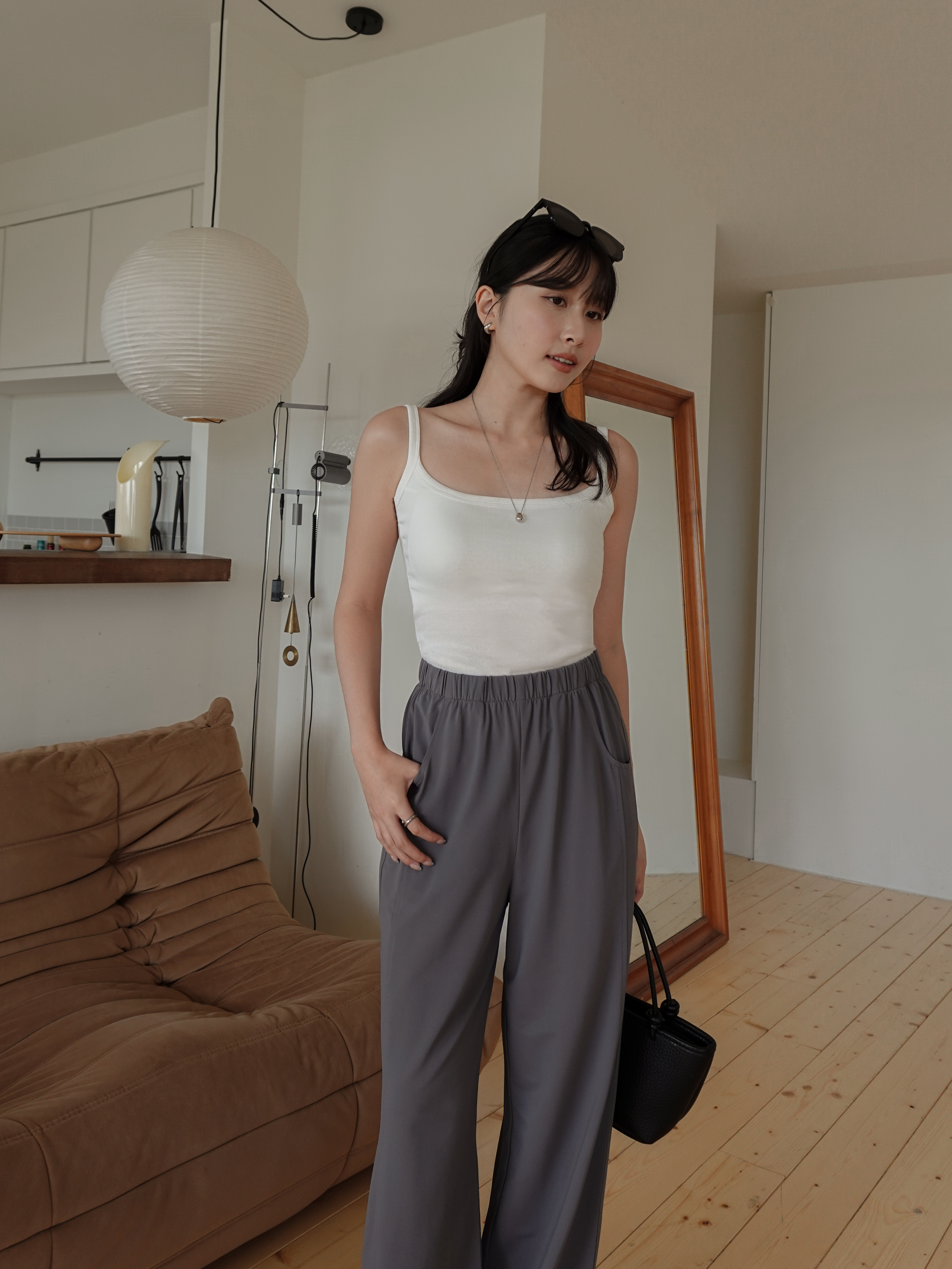 DSC00555.jpg DSC00555.jpg