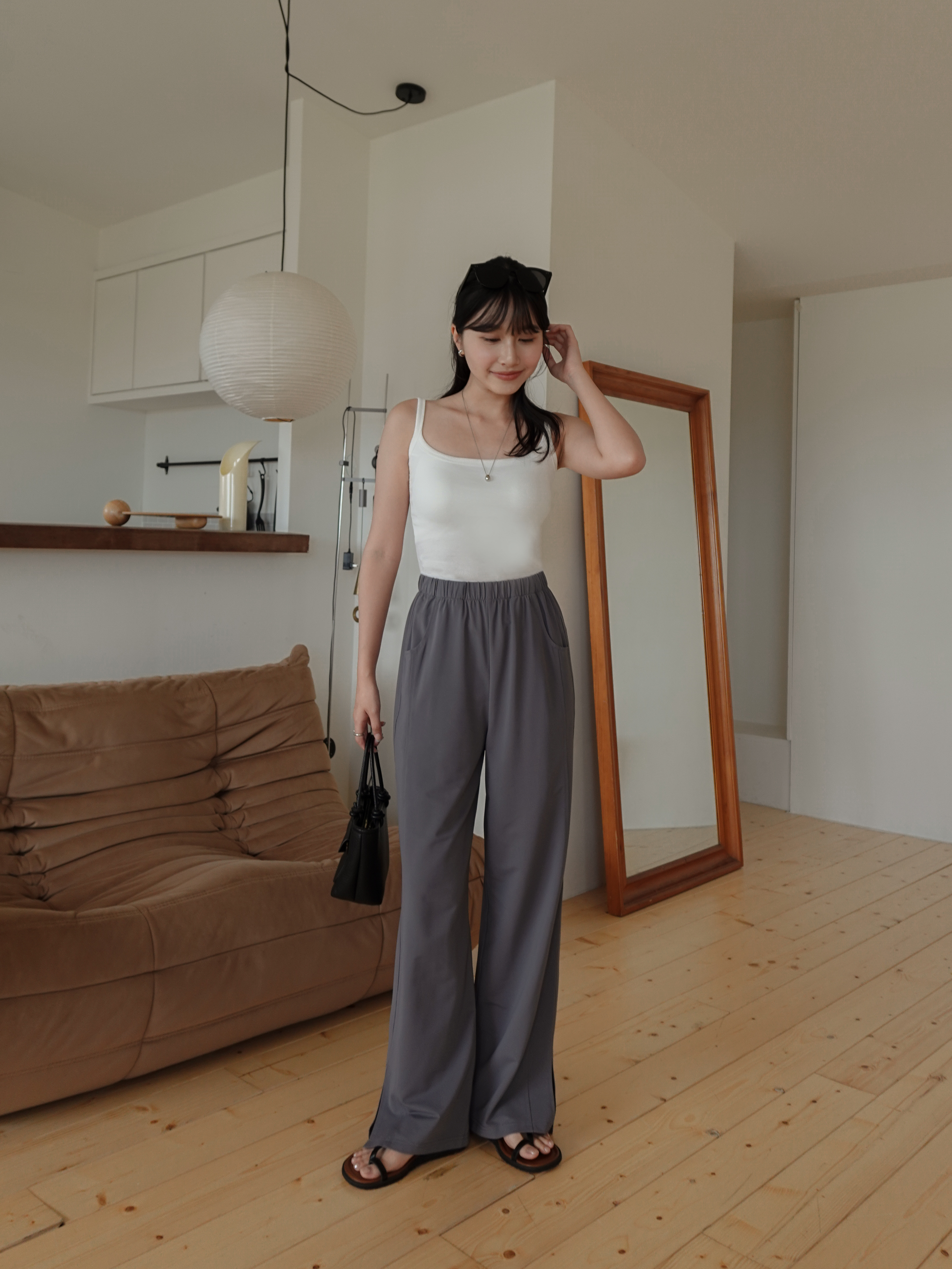 DSC00548.jpg DSC00548.jpg