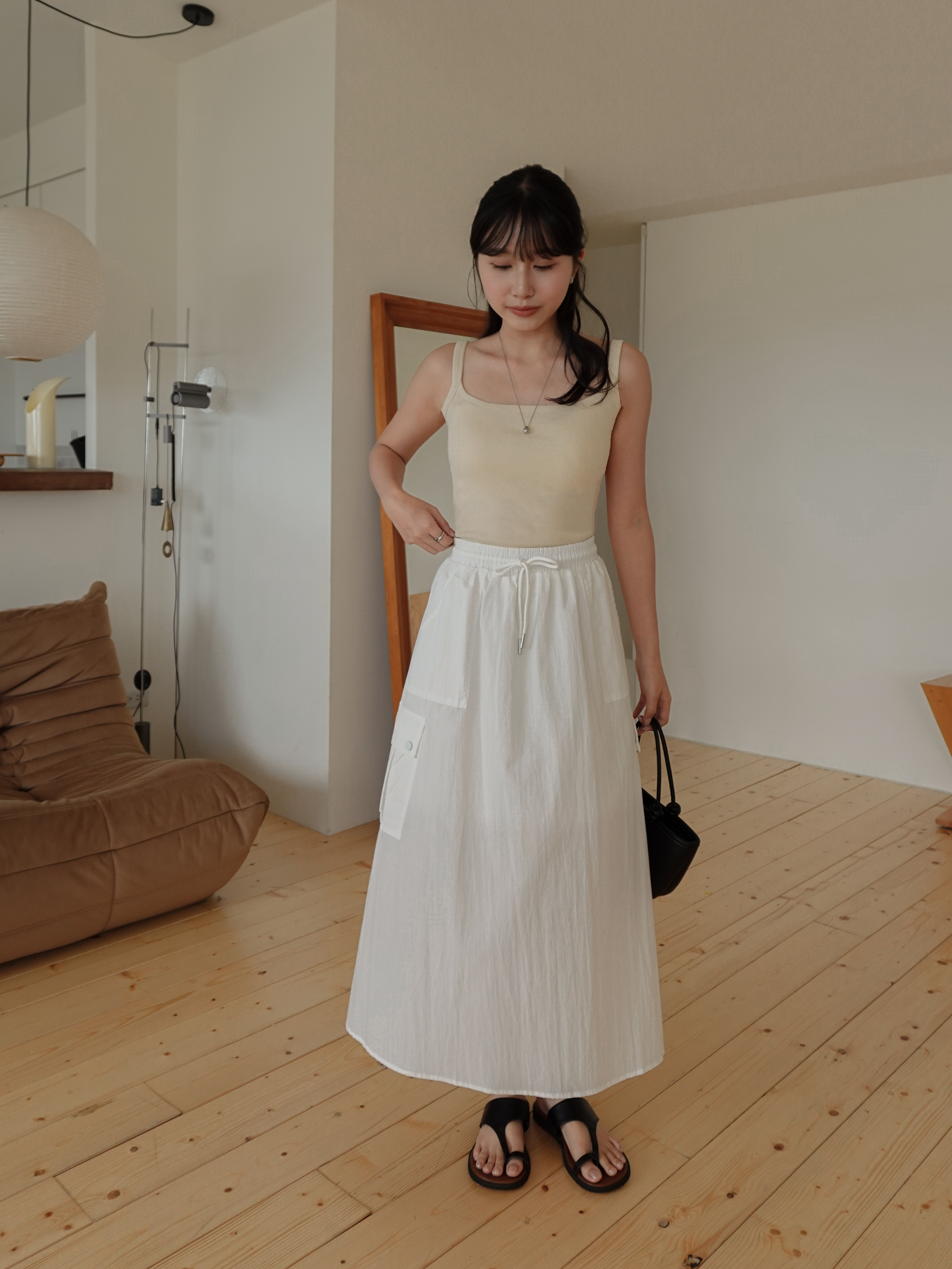 DSC00407.jpg DSC00407.jpg