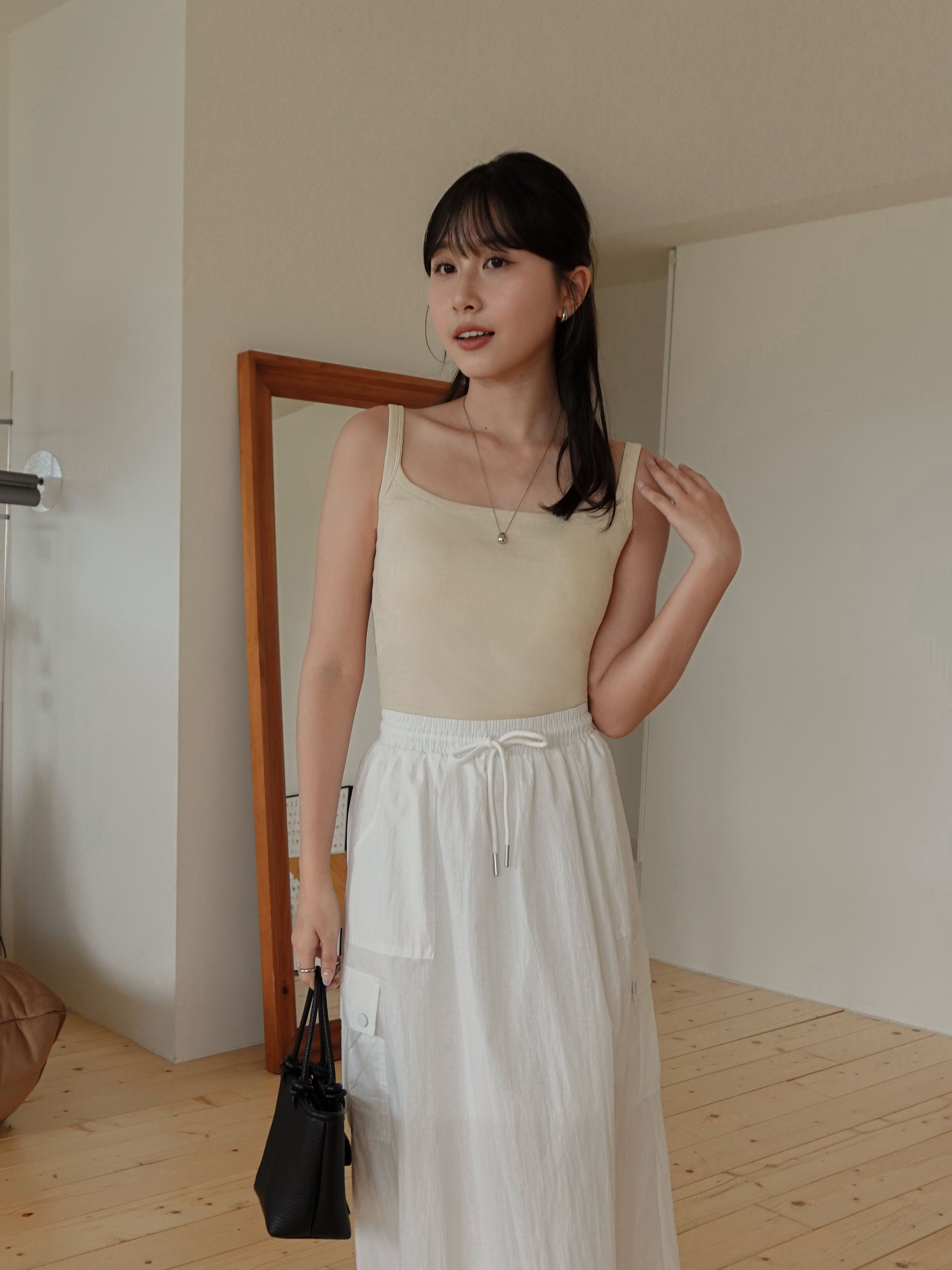 DSC00403.jpg DSC00403.jpg