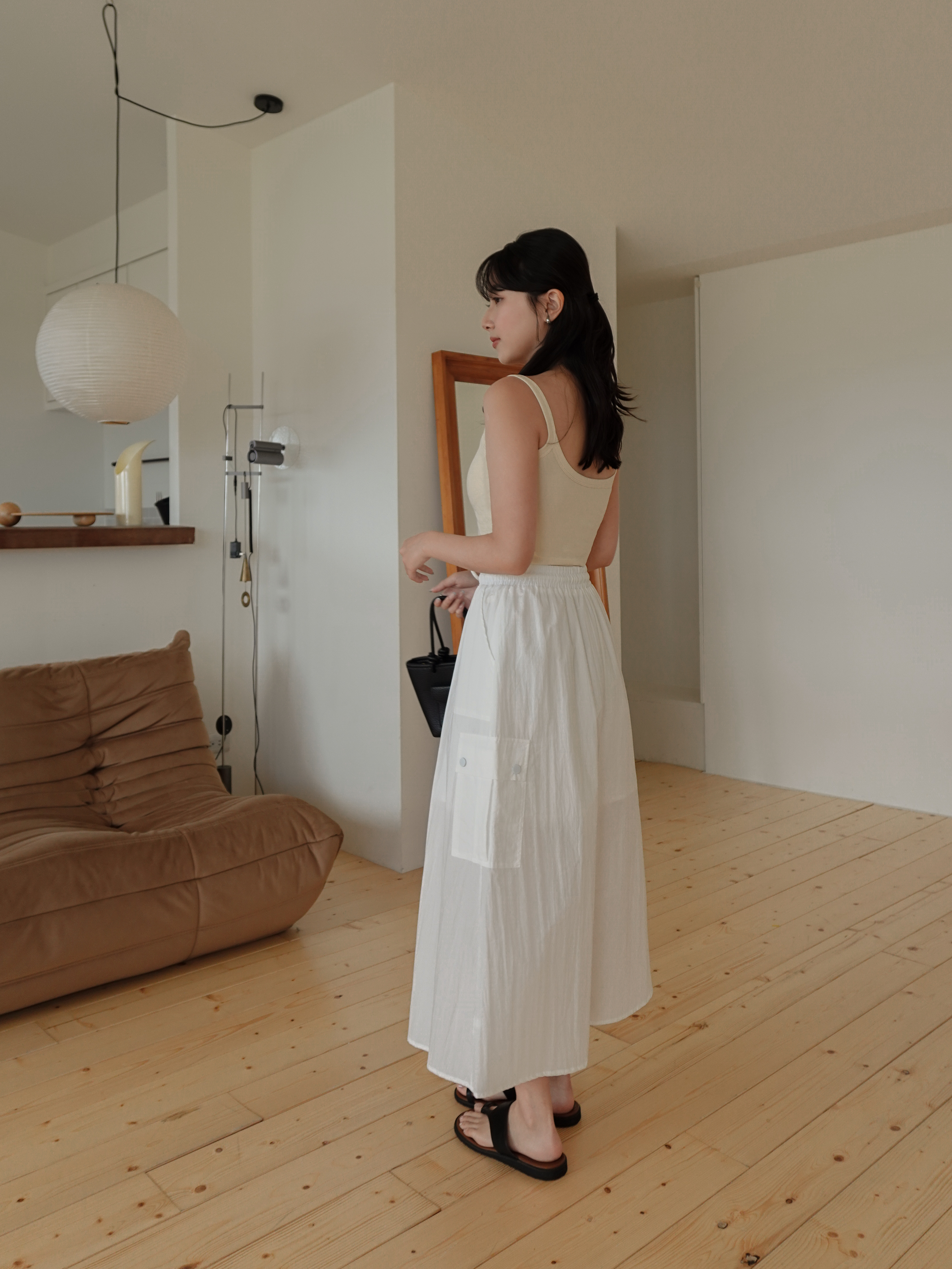 DSC00418.jpg DSC00418.jpg