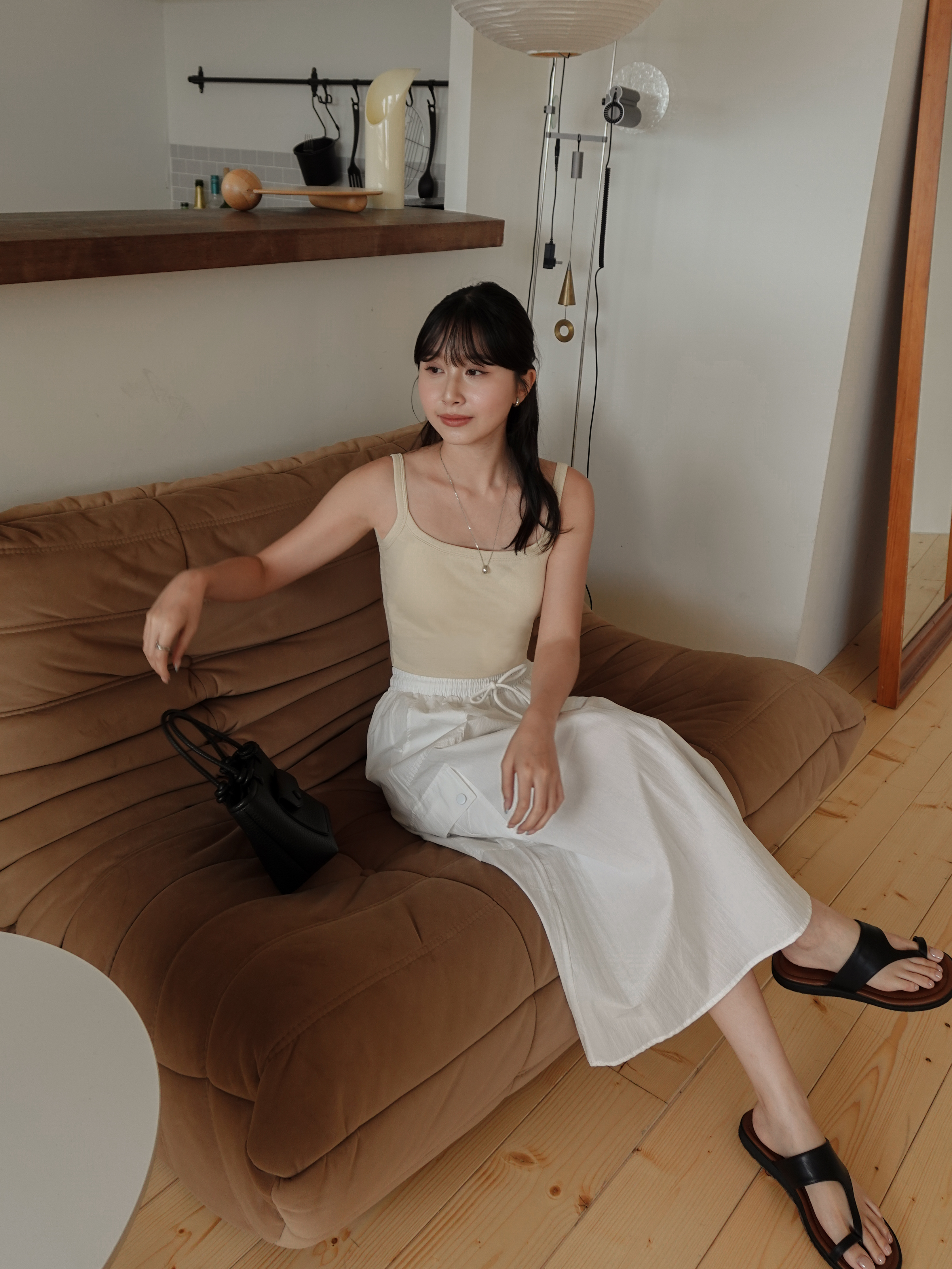 DSC00435.jpg DSC00435.jpg