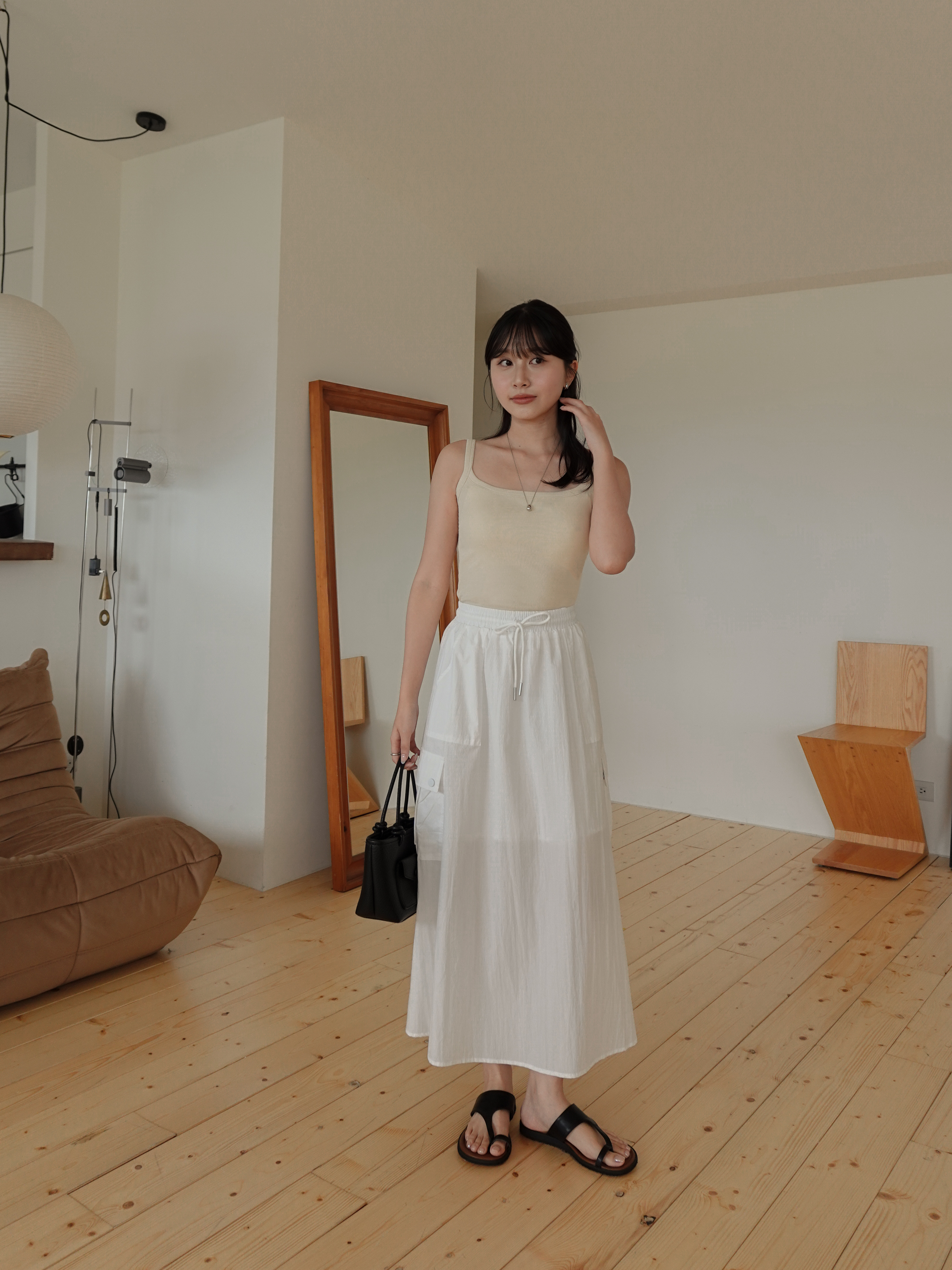 DSC00414.jpg DSC00414.jpg