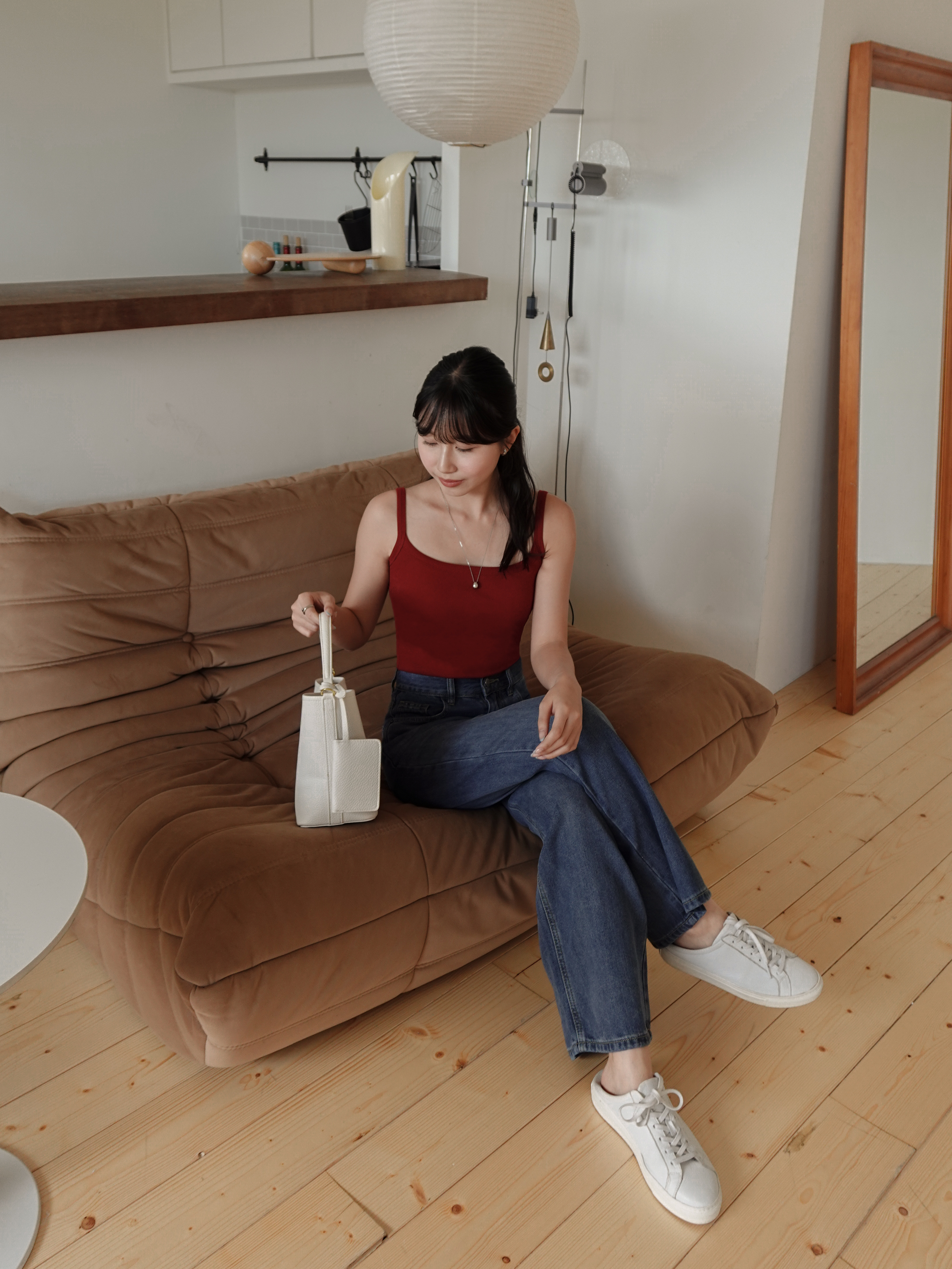 DSC00195.jpg DSC00195.jpg