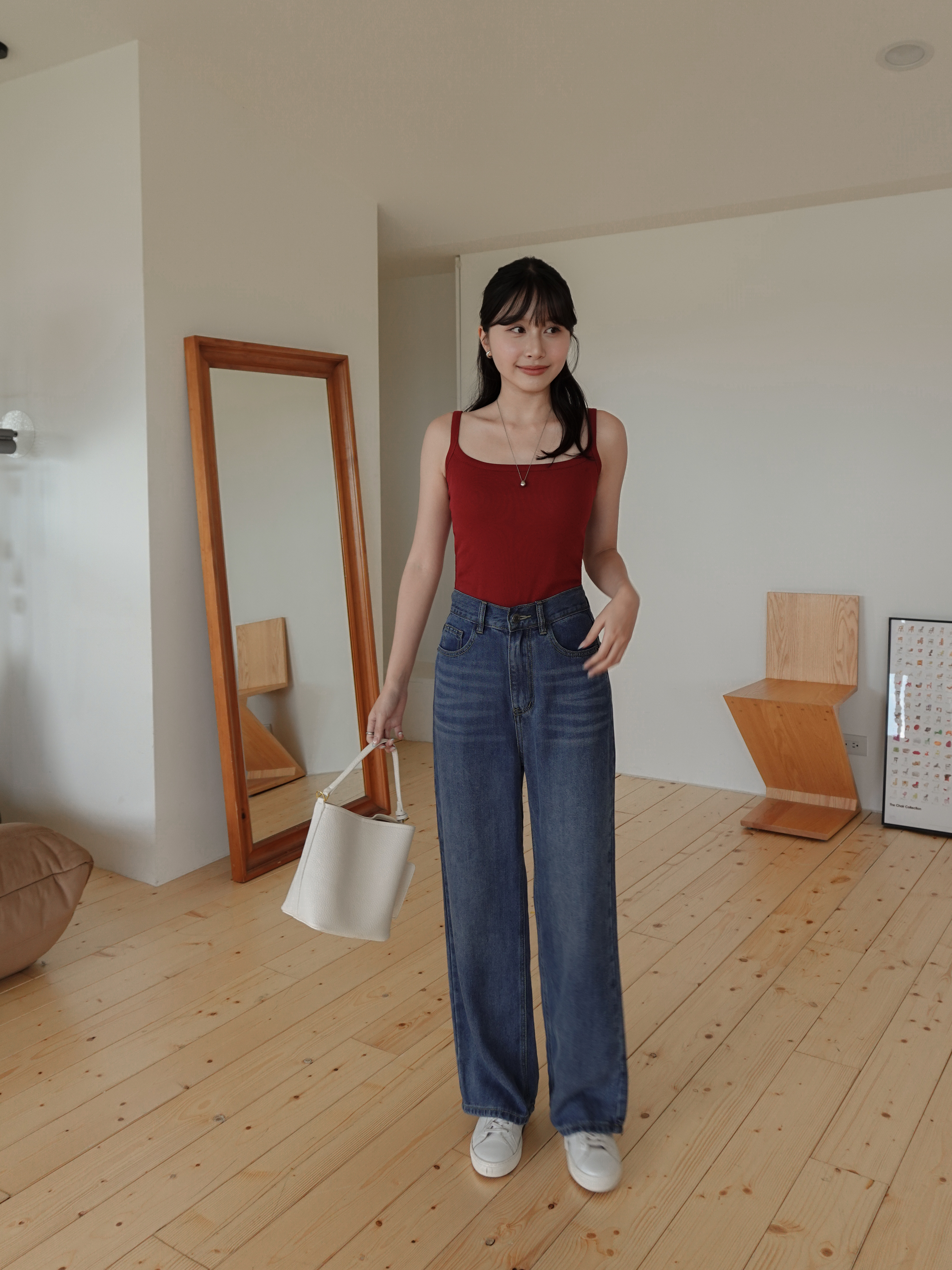 DSC00168.jpg DSC00168.jpg