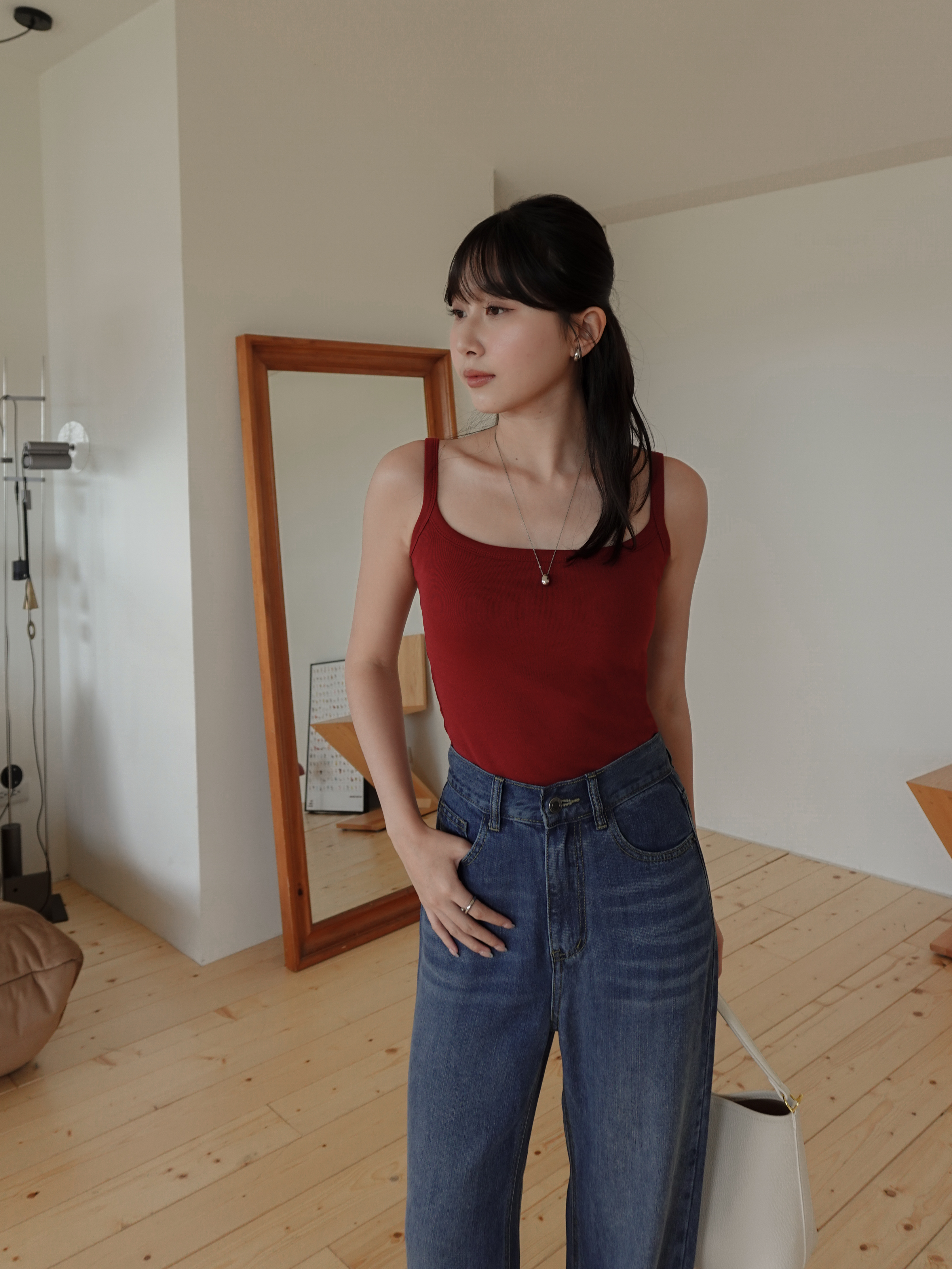 DSC00174.jpg DSC00174.jpg