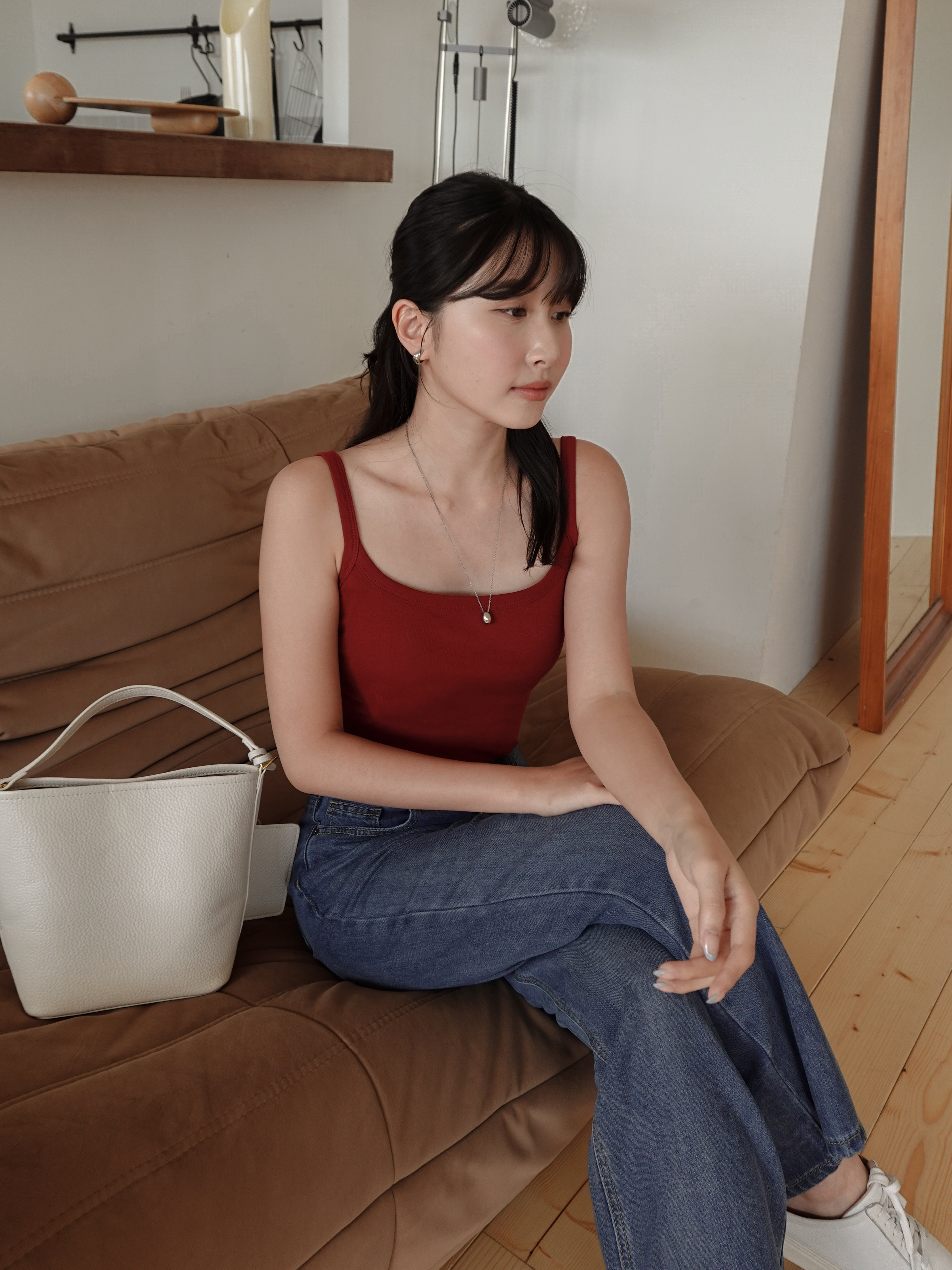 DSC00207.jpg DSC00207.jpg