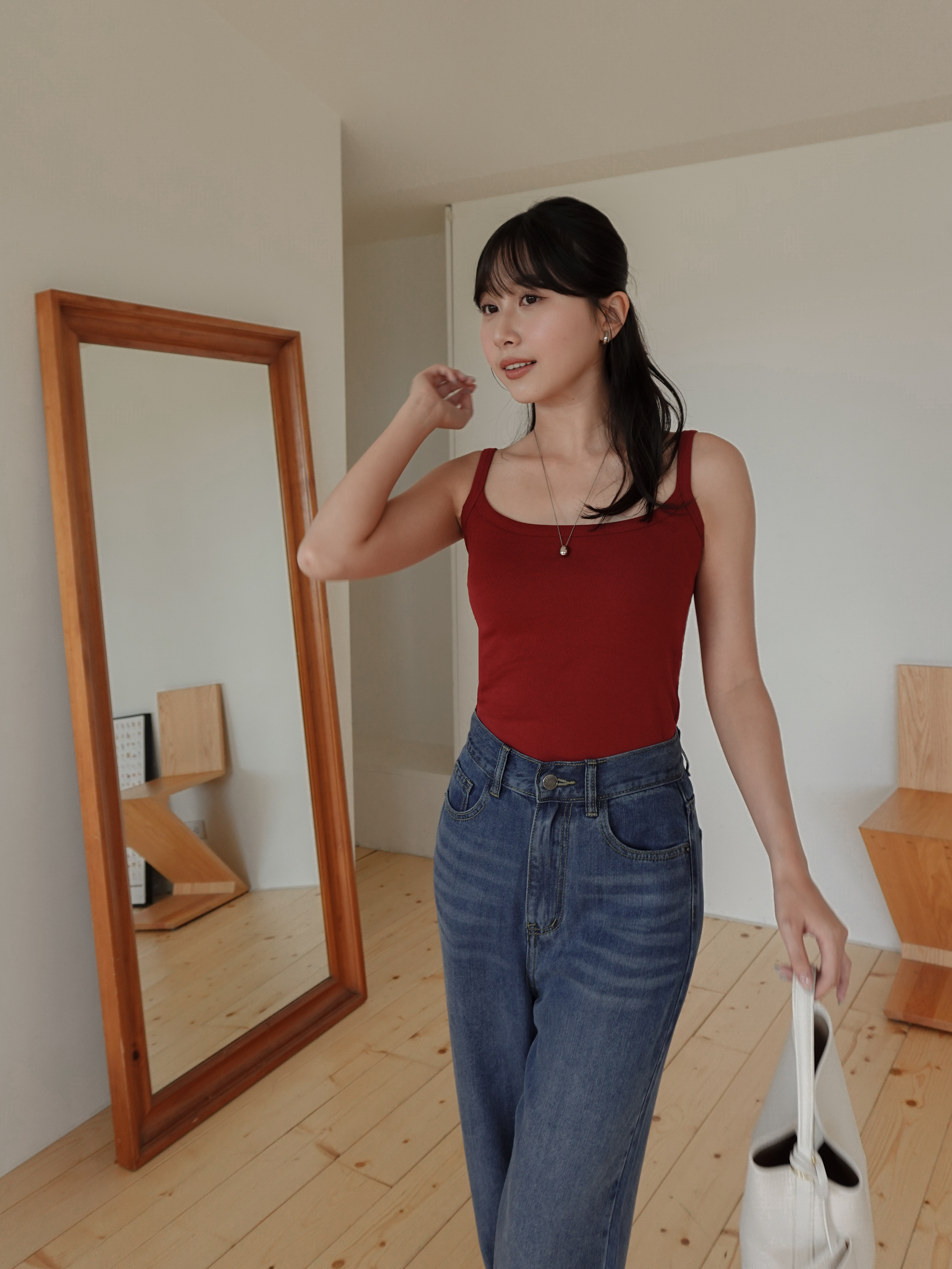 DSC00192.jpg DSC00192.jpg