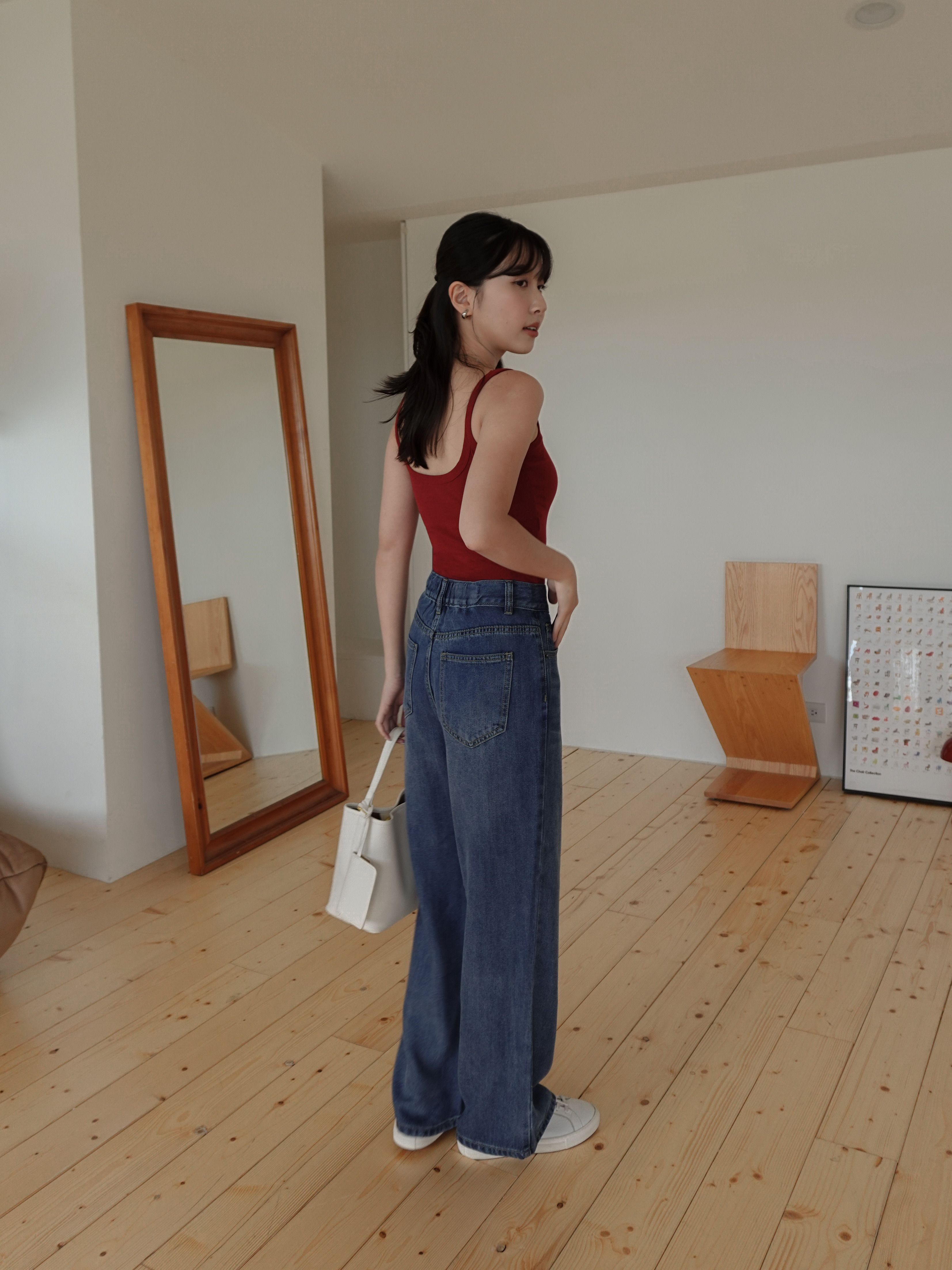 DSC00179.jpg DSC00179.jpg