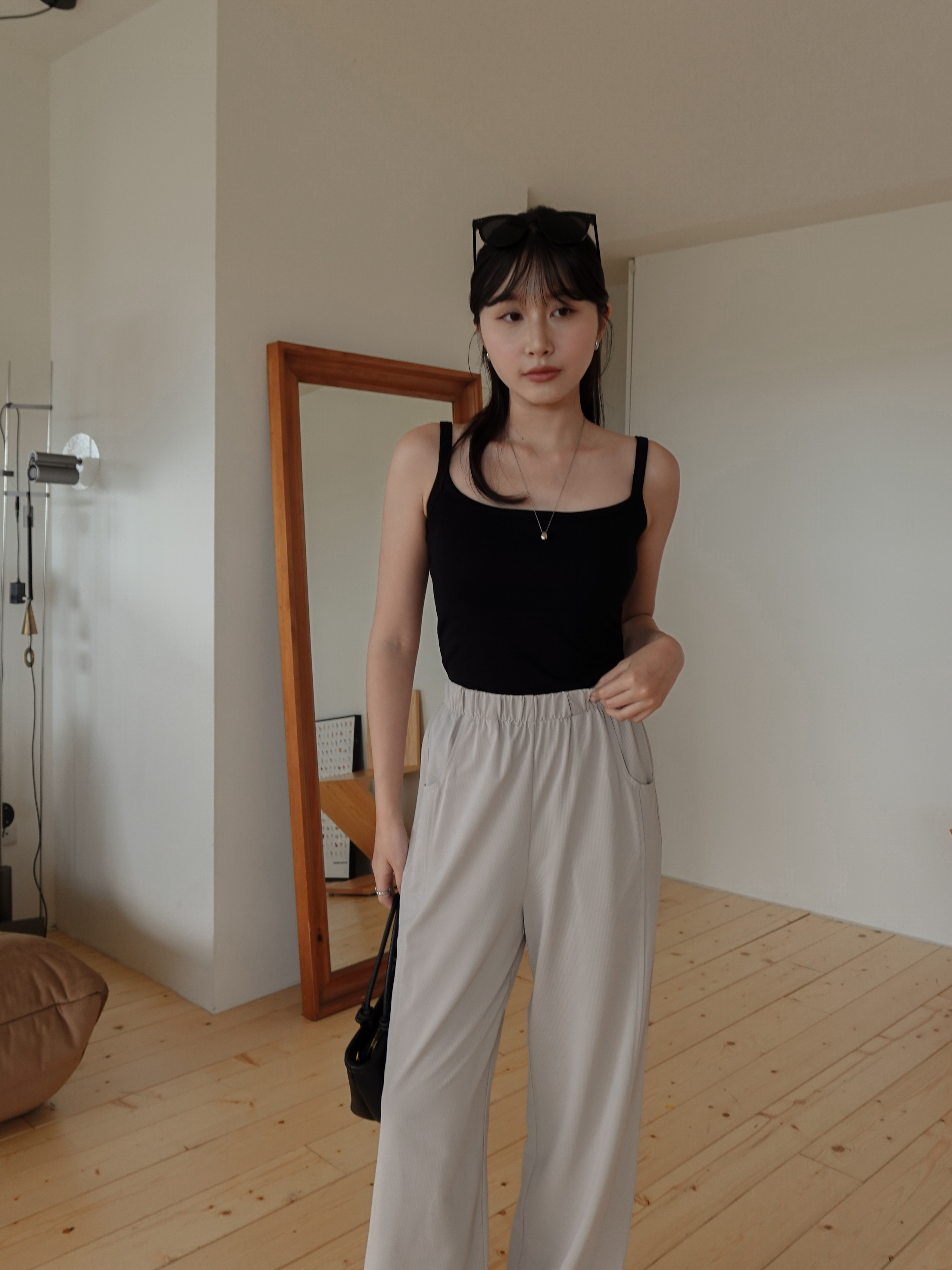 DSC00680.jpg DSC00680.jpg