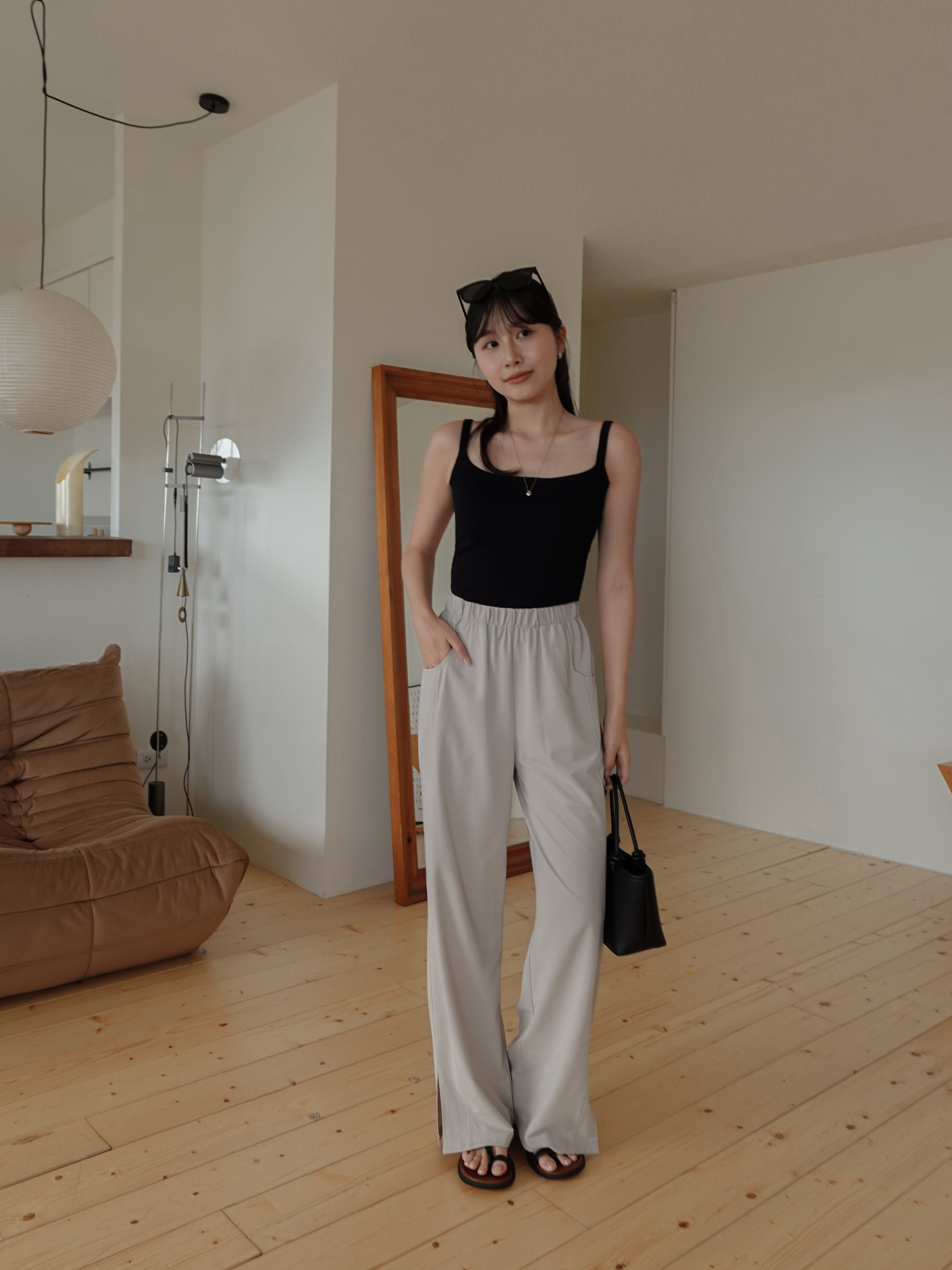 DSC00676.jpg DSC00676.jpg