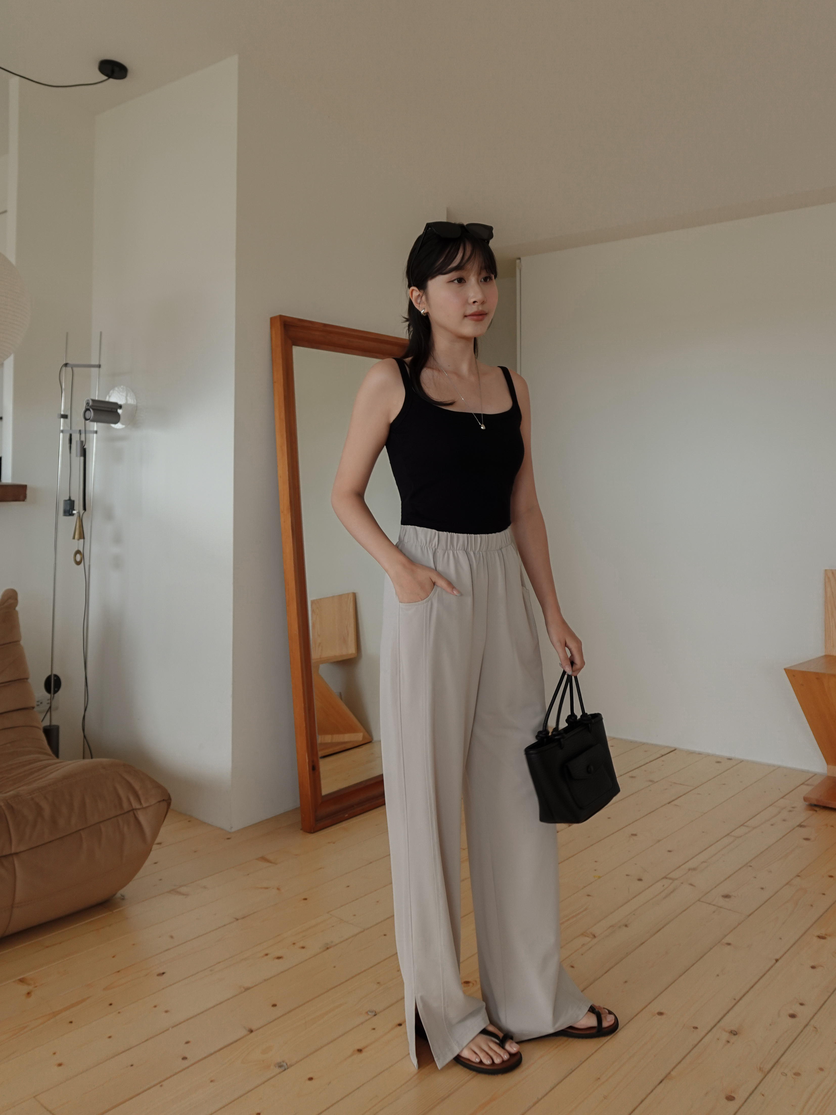 DSC00698.jpg DSC00698.jpg