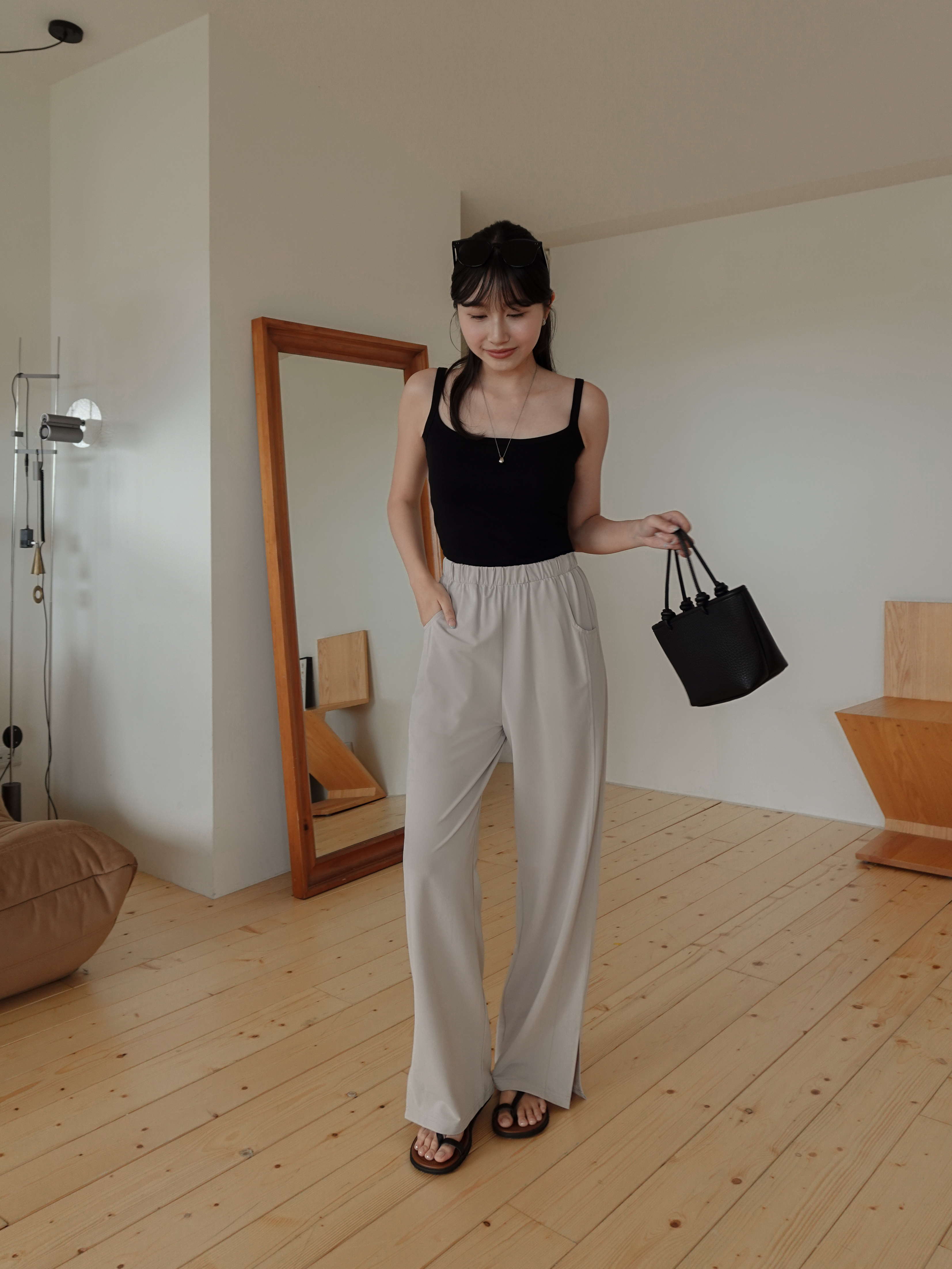 DSC00689.jpg DSC00689.jpg