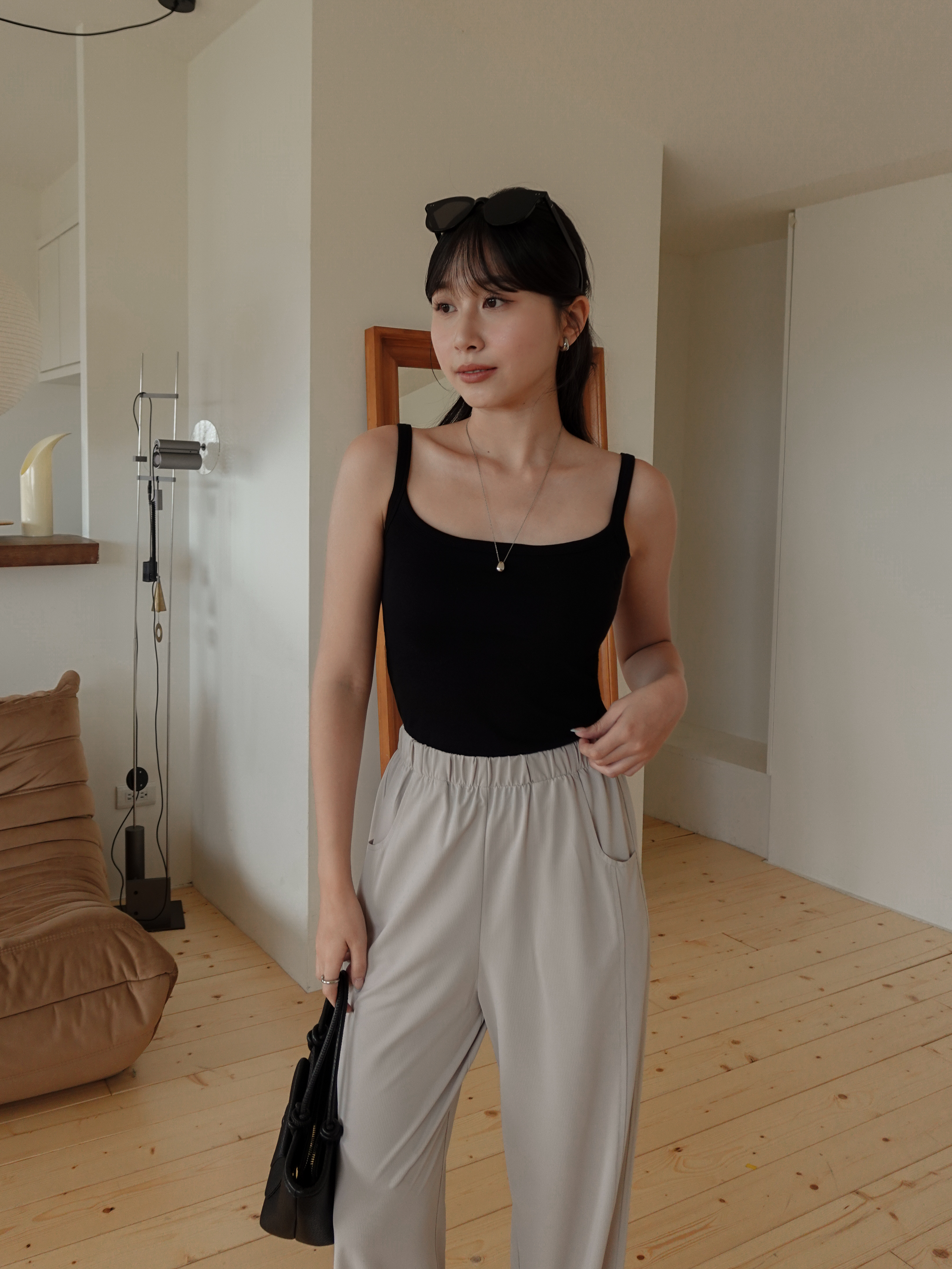 DSC00703.jpg DSC00703.jpg